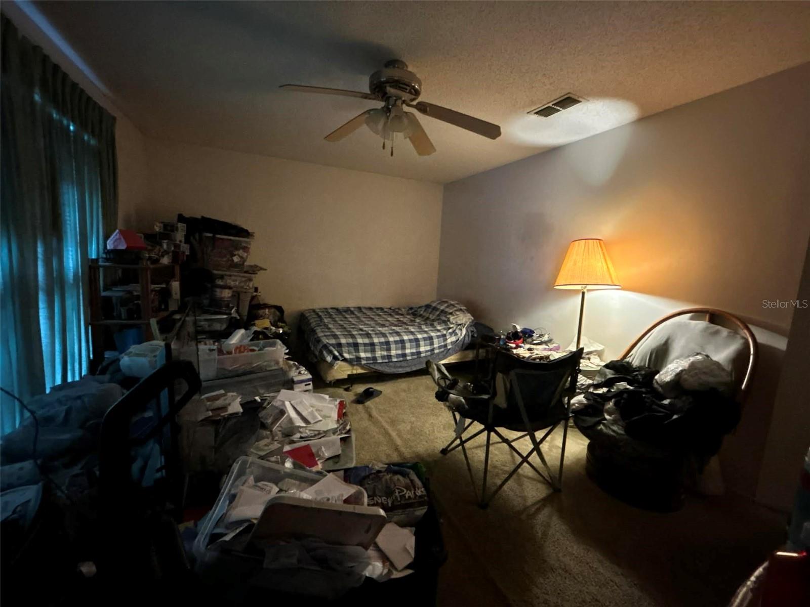 3165 SMOKE SIGNAL CIR, KISSIMMEE, FL, 34746