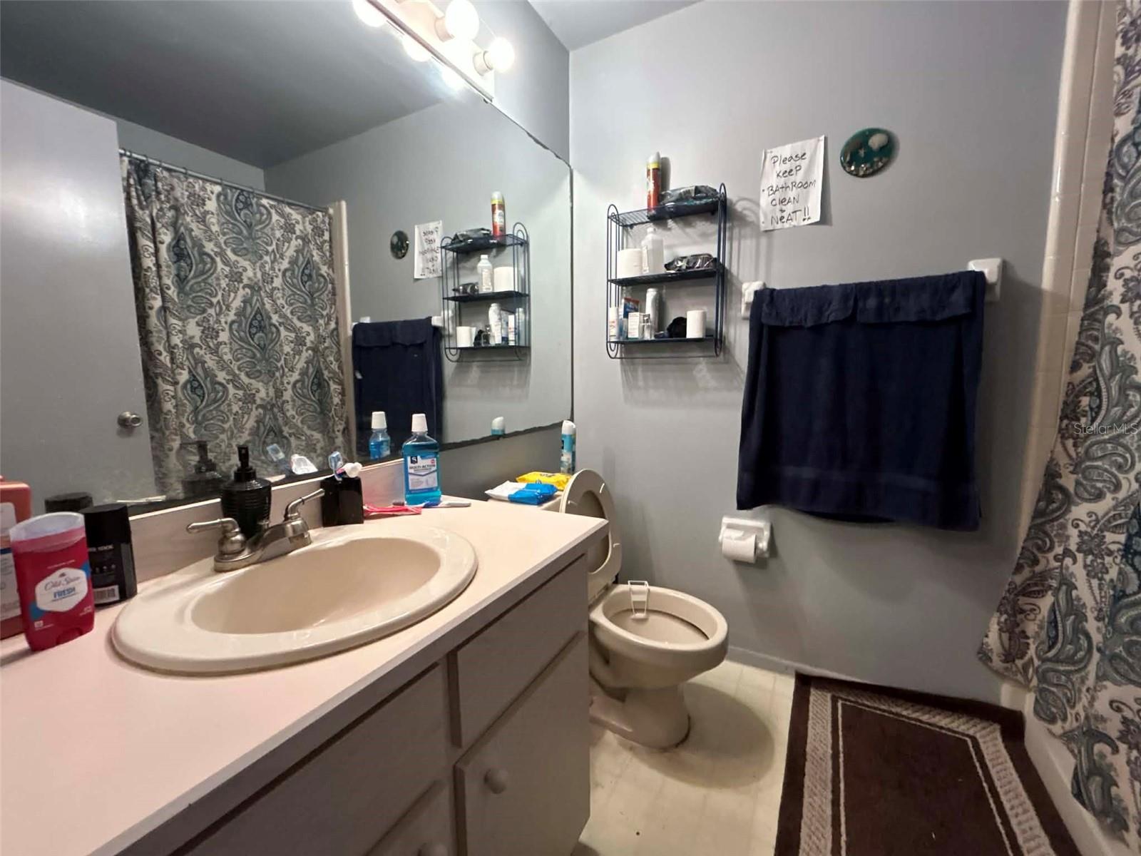 3165 SMOKE SIGNAL CIR, KISSIMMEE, FL, 34746