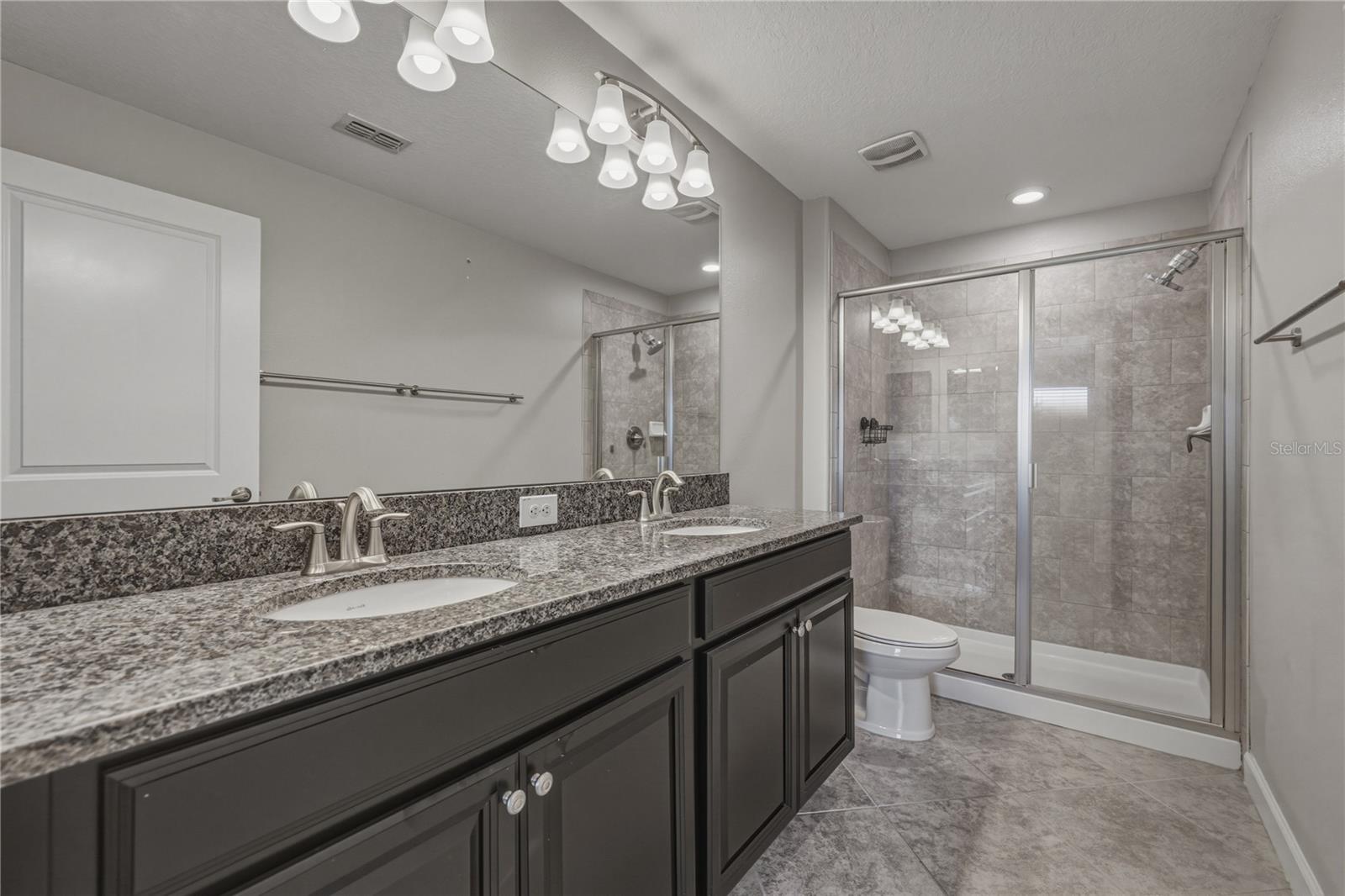 28647 TRANQUIL LAKE CIR, WESLEY CHAPEL, FL, 33543