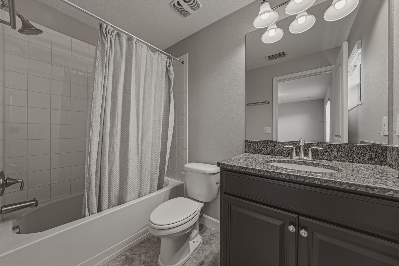 28647 TRANQUIL LAKE CIR, WESLEY CHAPEL, FL, 33543