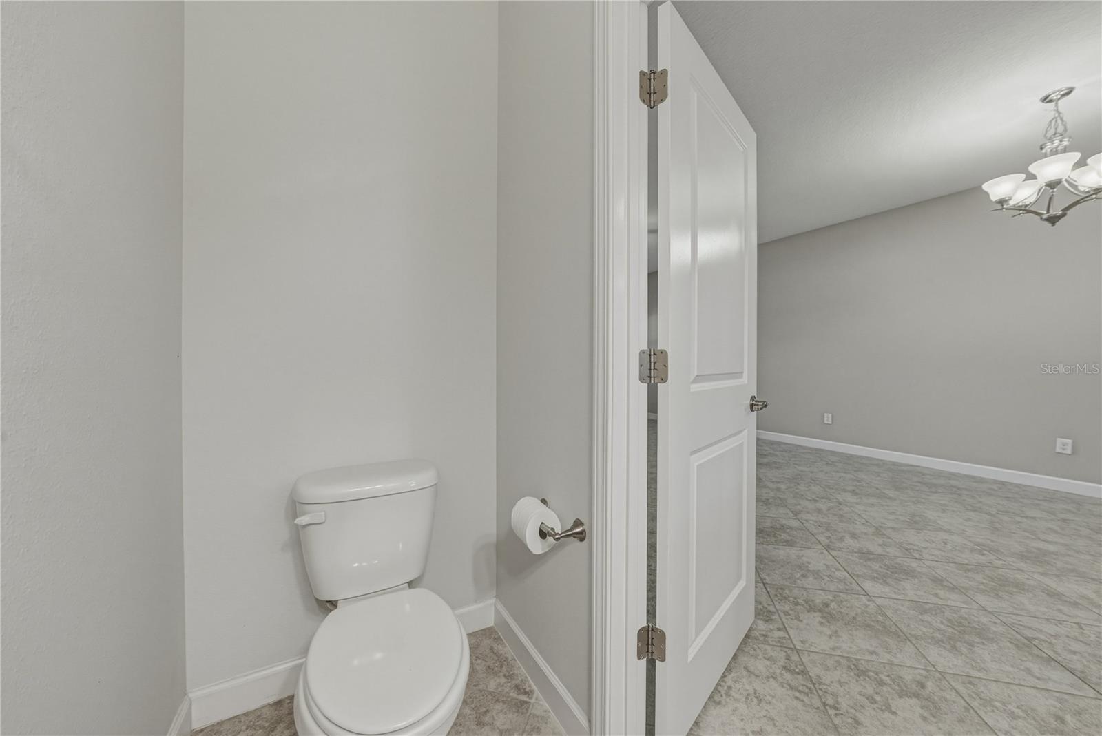 28647 TRANQUIL LAKE CIR, WESLEY CHAPEL, FL, 33543