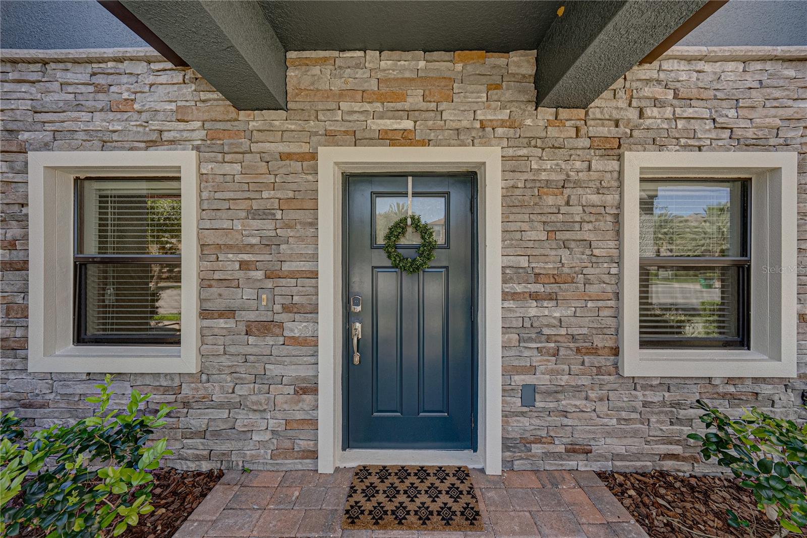 28647 TRANQUIL LAKE CIR, WESLEY CHAPEL, FL, 33543