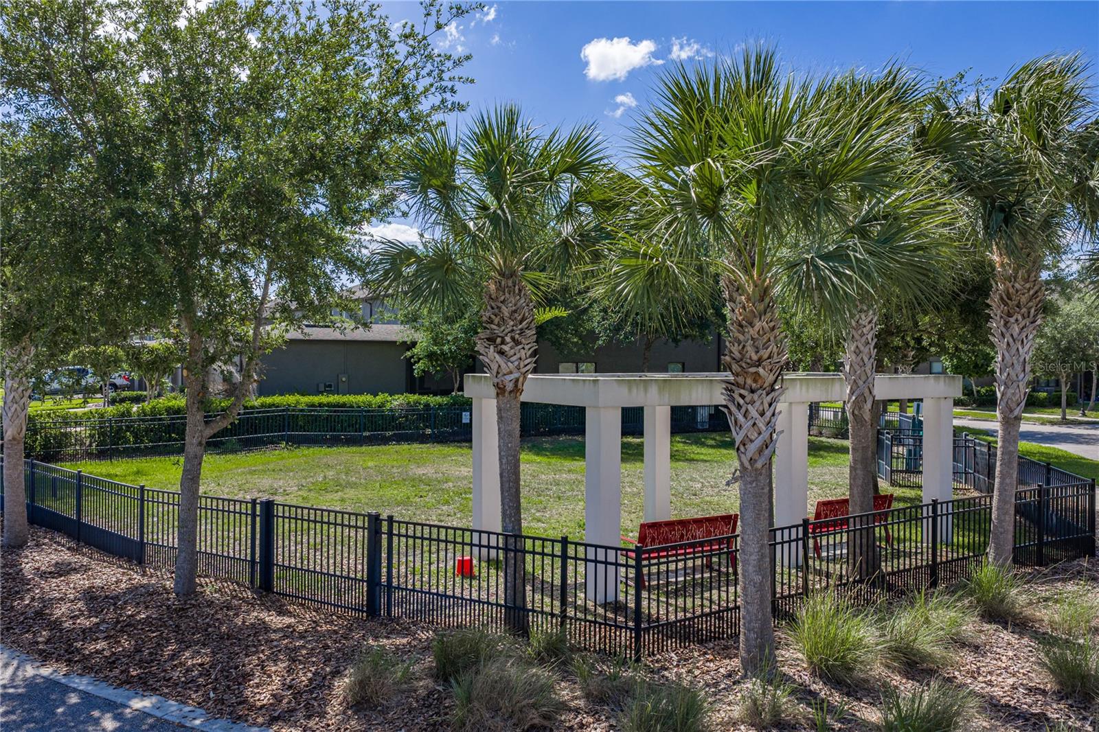 28647 TRANQUIL LAKE CIR, WESLEY CHAPEL, FL, 33543