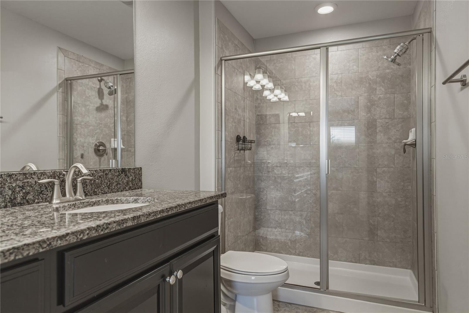 28647 TRANQUIL LAKE CIR, WESLEY CHAPEL, FL, 33543