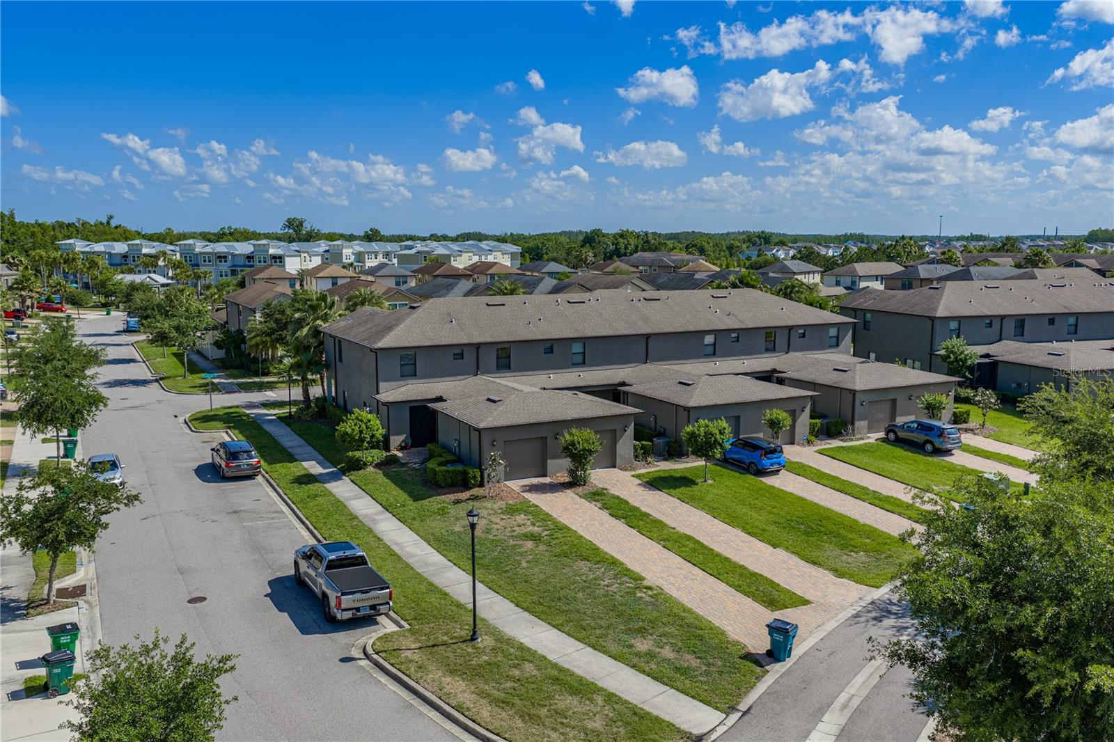 28647 TRANQUIL LAKE CIR, WESLEY CHAPEL, FL, 33543