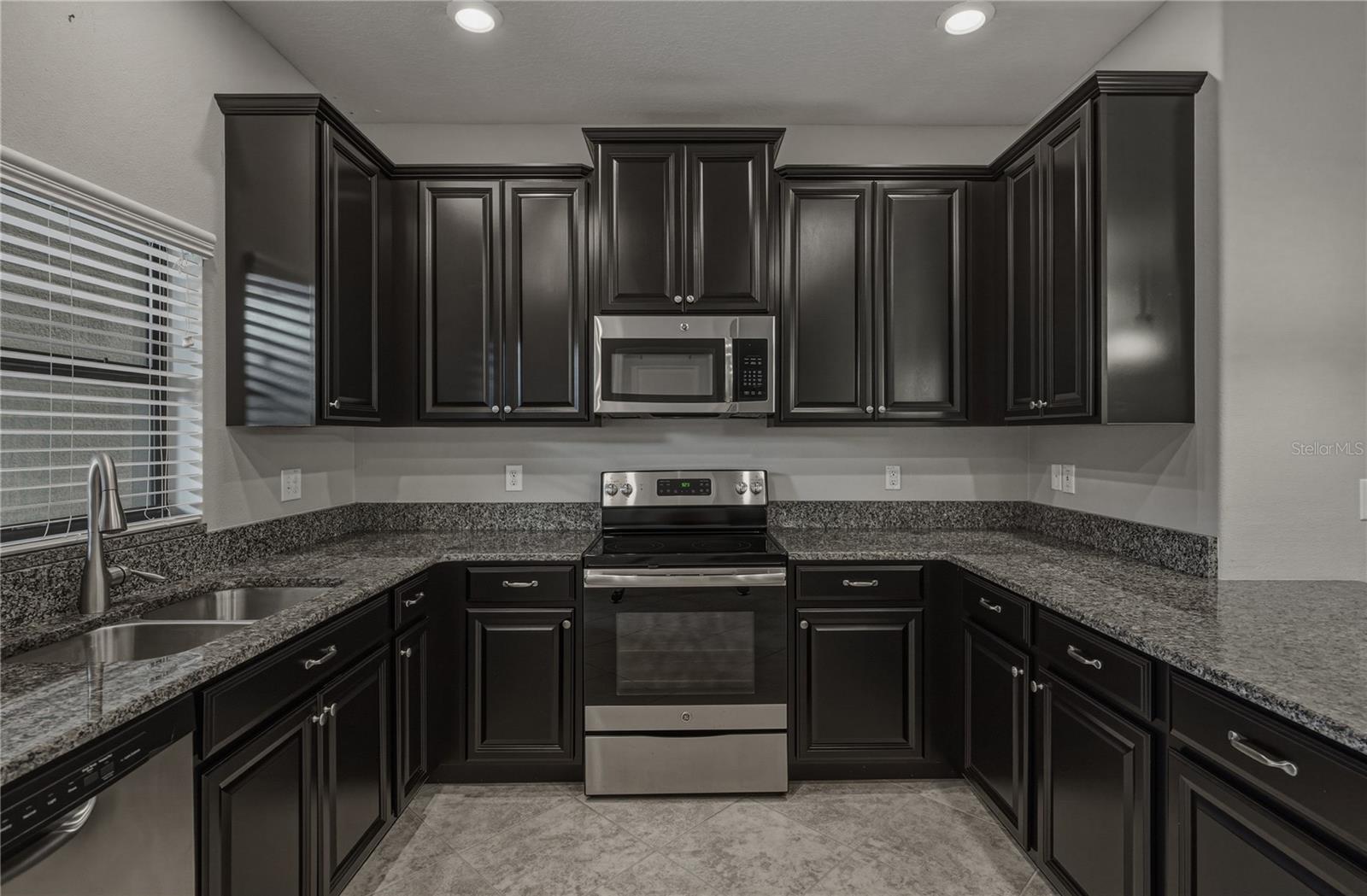 28647 TRANQUIL LAKE CIR, WESLEY CHAPEL, FL, 33543