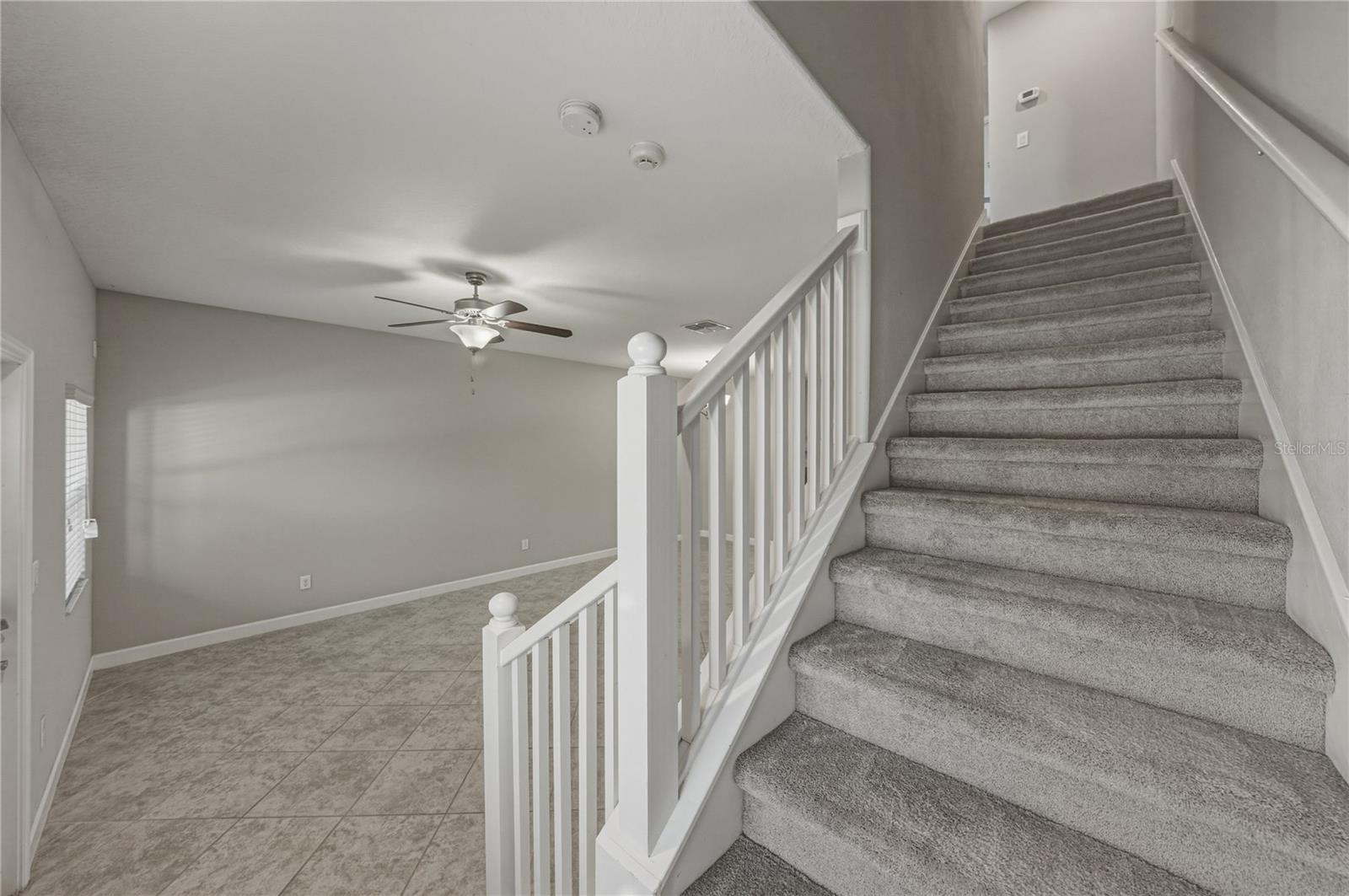 28647 TRANQUIL LAKE CIR, WESLEY CHAPEL, FL, 33543