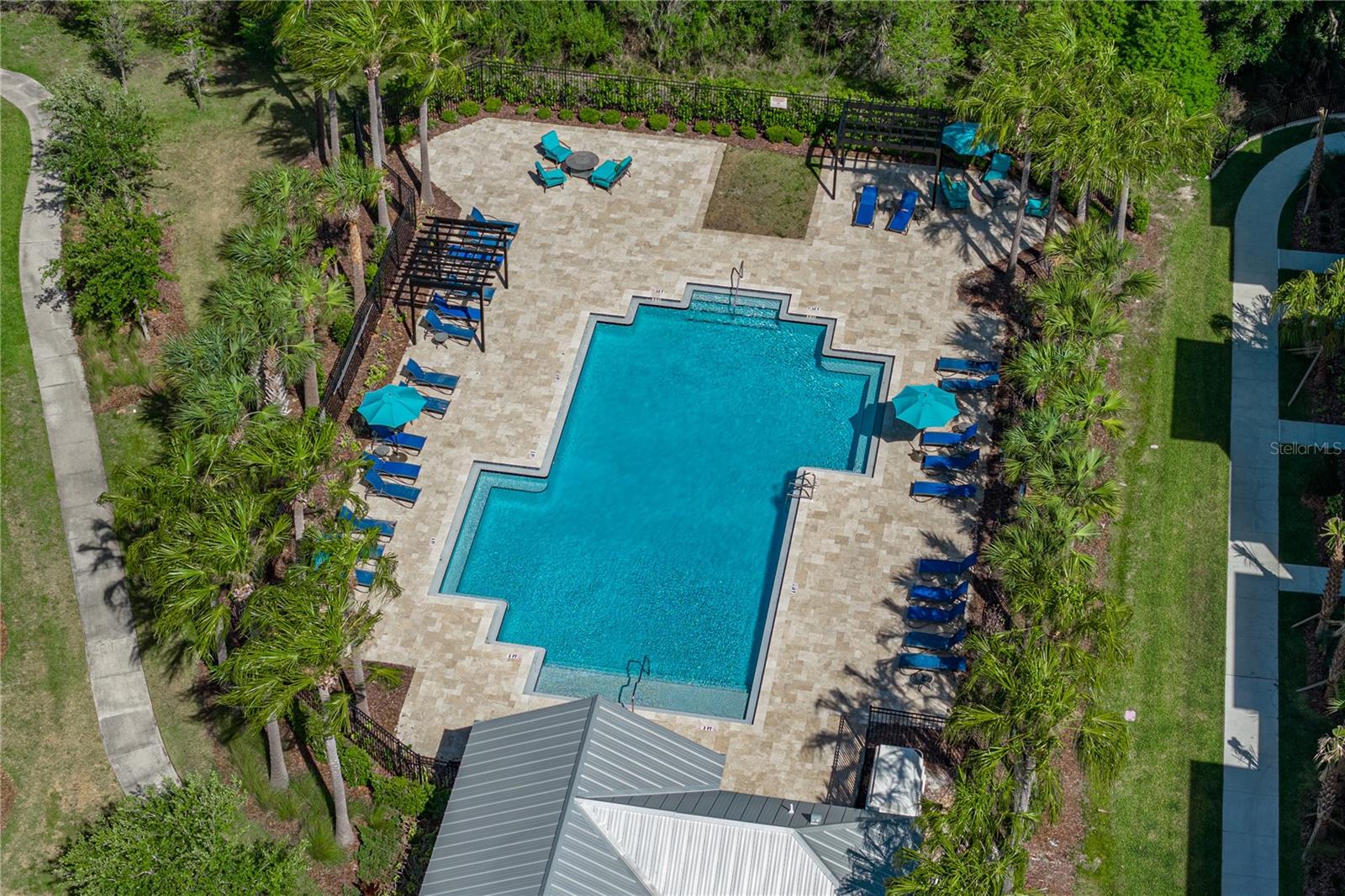 28647 TRANQUIL LAKE CIR, WESLEY CHAPEL, FL, 33543