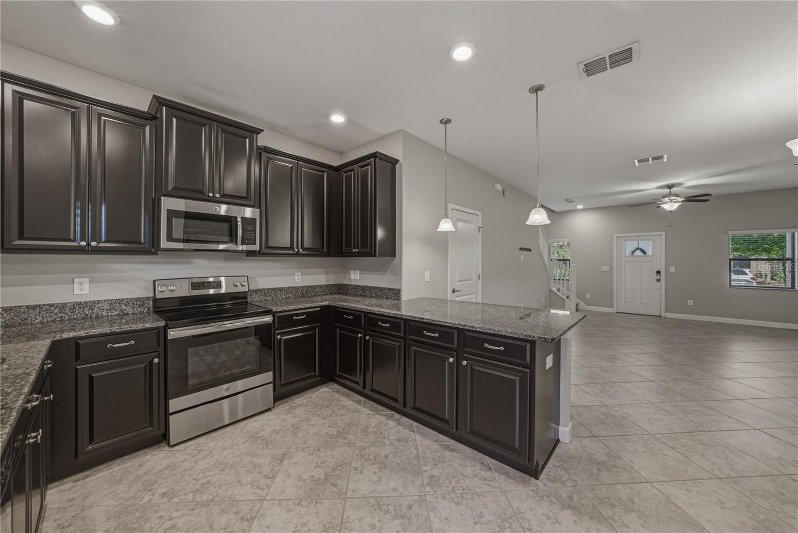 28647 TRANQUIL LAKE CIR, WESLEY CHAPEL, FL, 33543