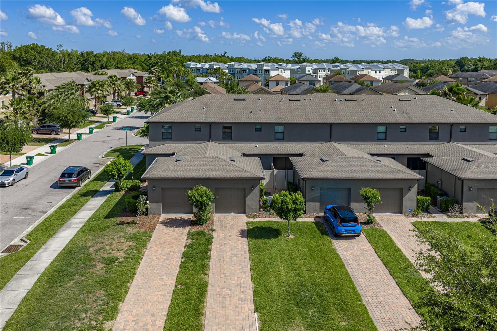 28647 TRANQUIL LAKE CIR, WESLEY CHAPEL, FL, 33543