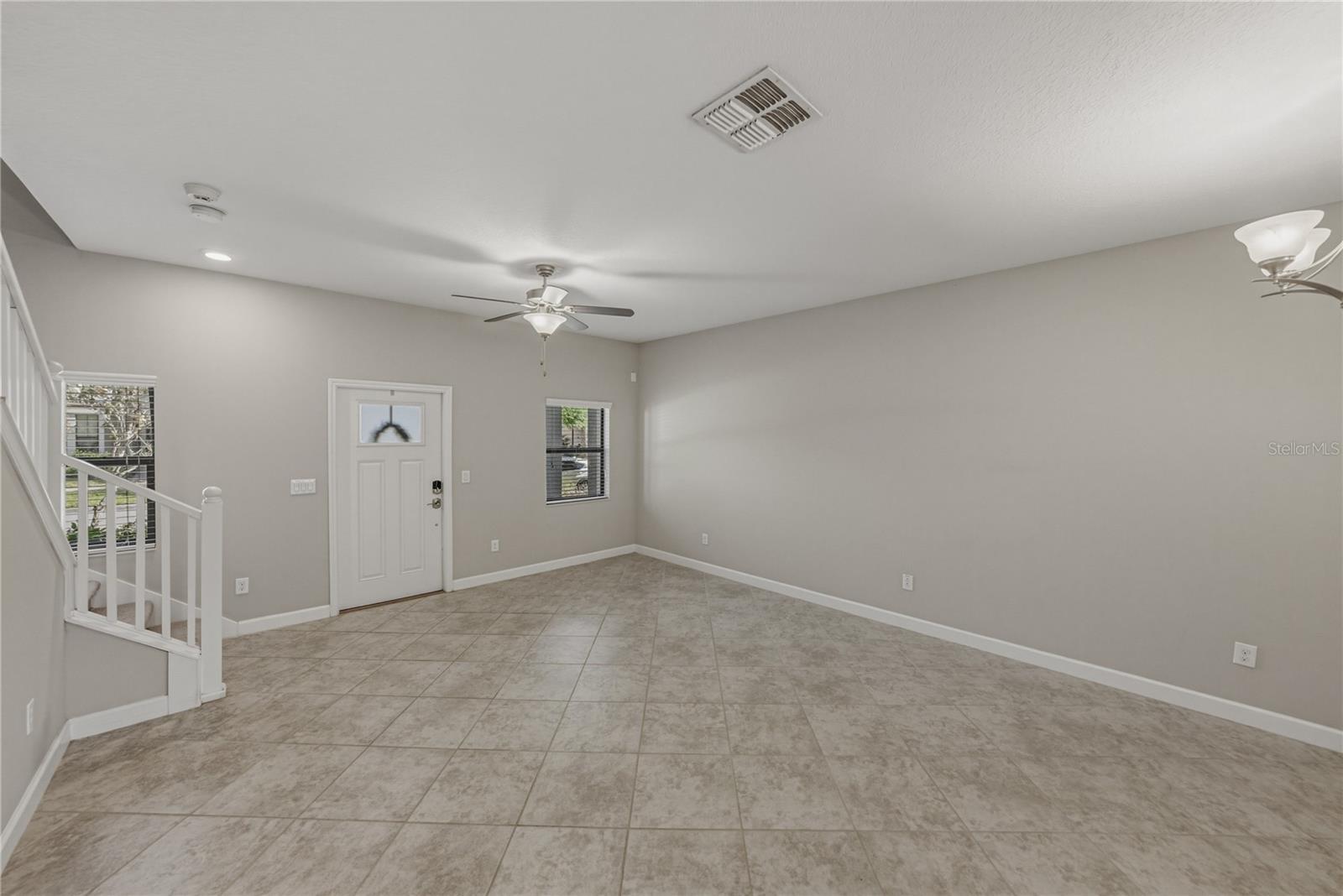 28647 TRANQUIL LAKE CIR, WESLEY CHAPEL, FL, 33543