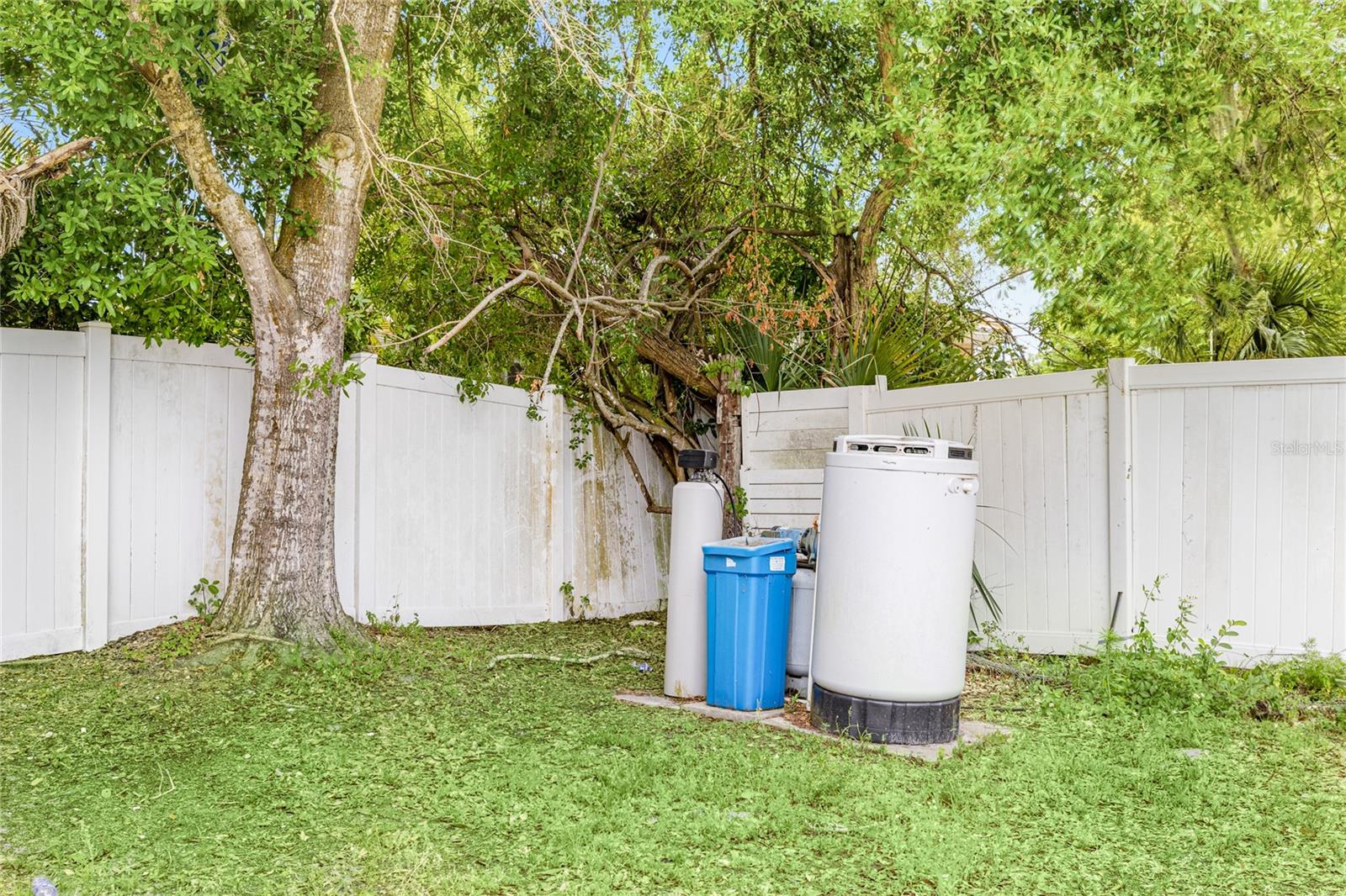 4961 VICTORIA AVE, SARASOTA, FL, 34233