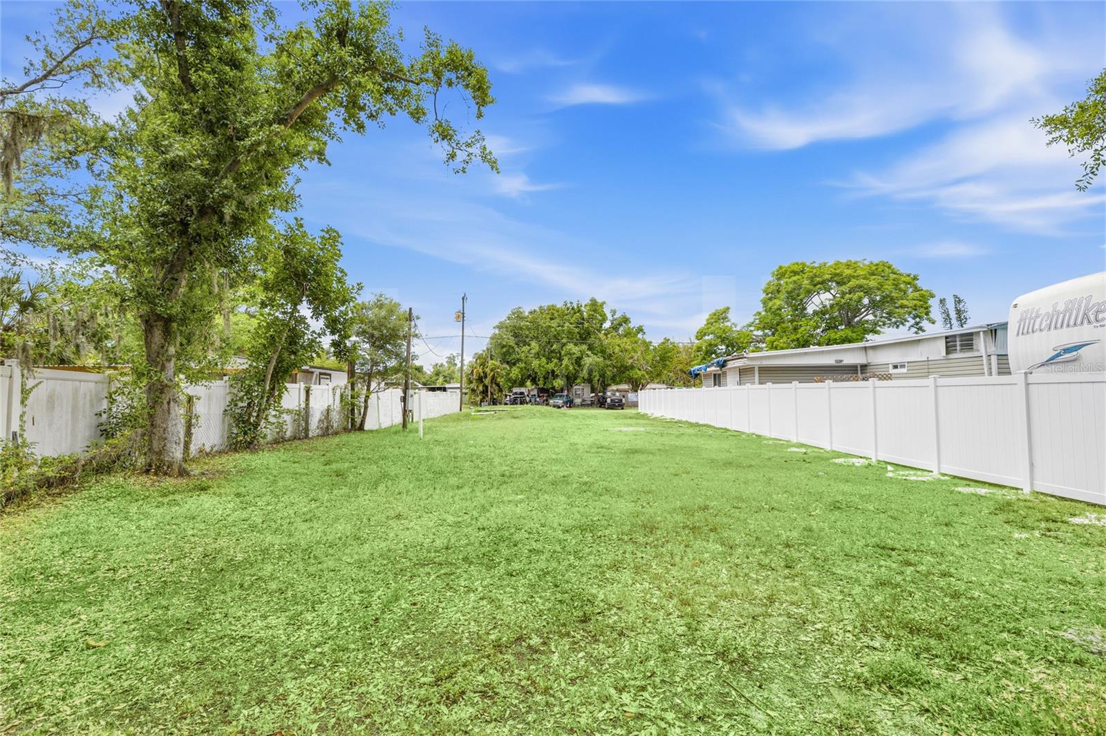 4961 VICTORIA AVE, SARASOTA, FL, 34233