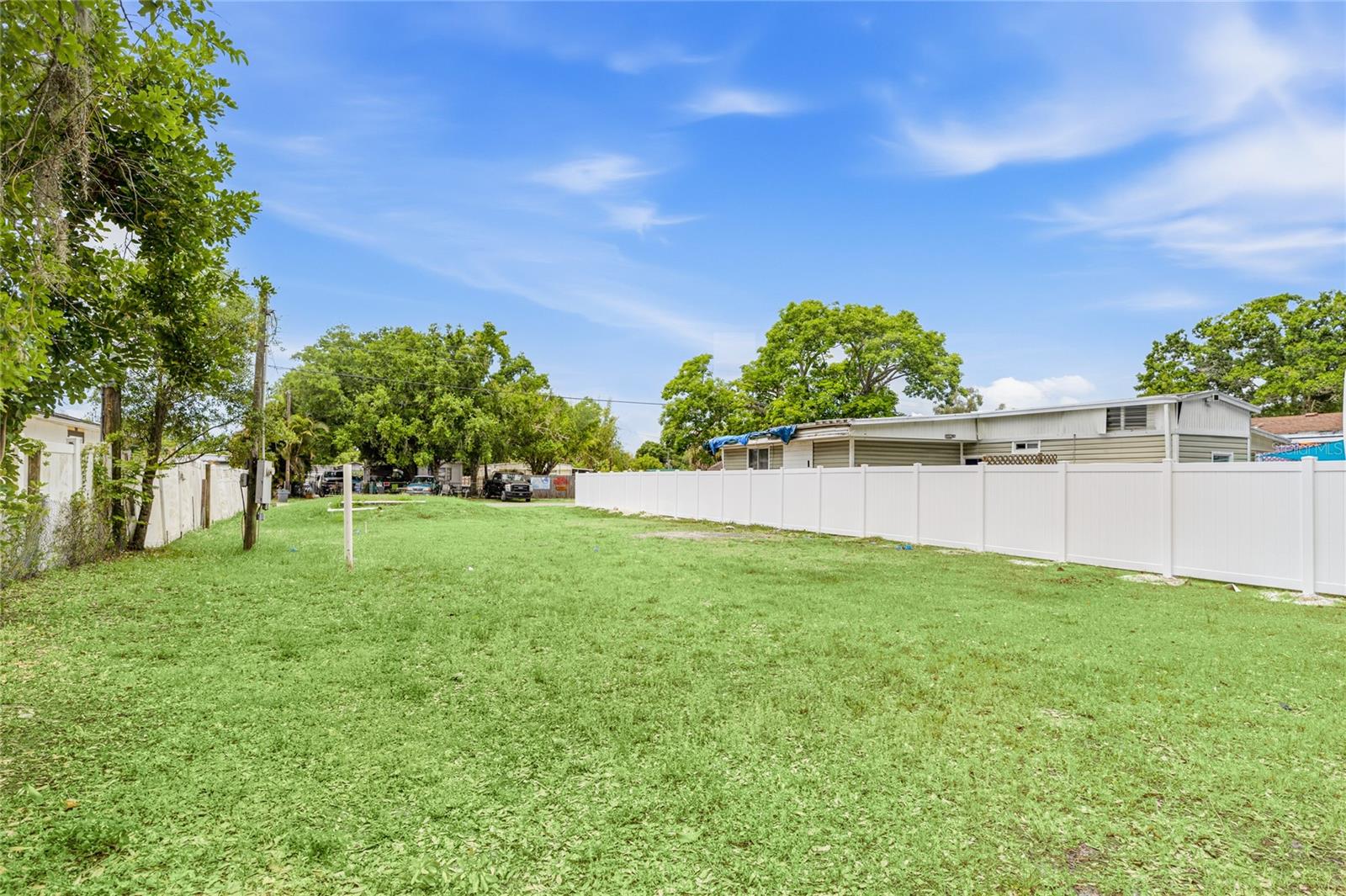 4961 VICTORIA AVE, SARASOTA, FL, 34233