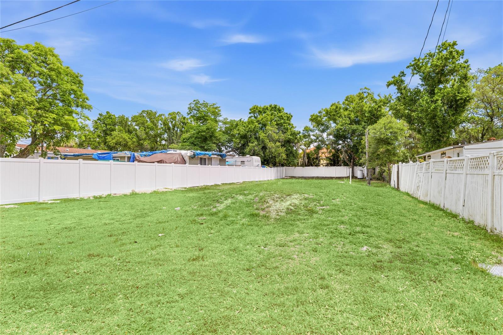 4961 VICTORIA AVE, SARASOTA, FL, 34233