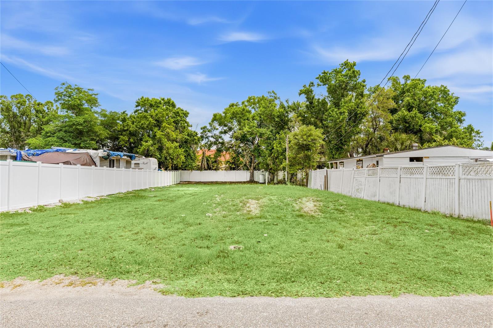 4961 VICTORIA AVE, SARASOTA, FL, 34233