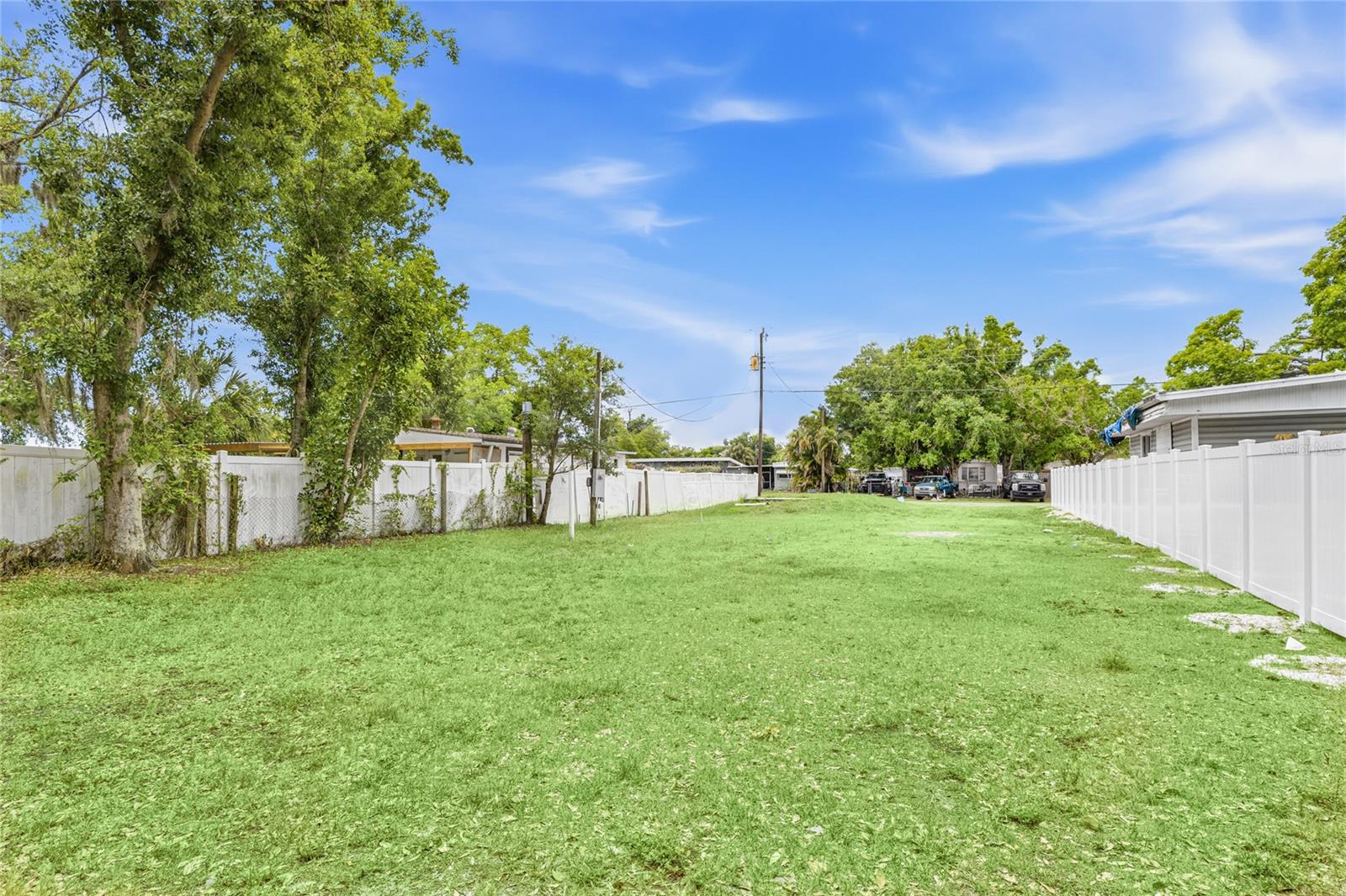 4961 VICTORIA AVE, SARASOTA, FL, 34233