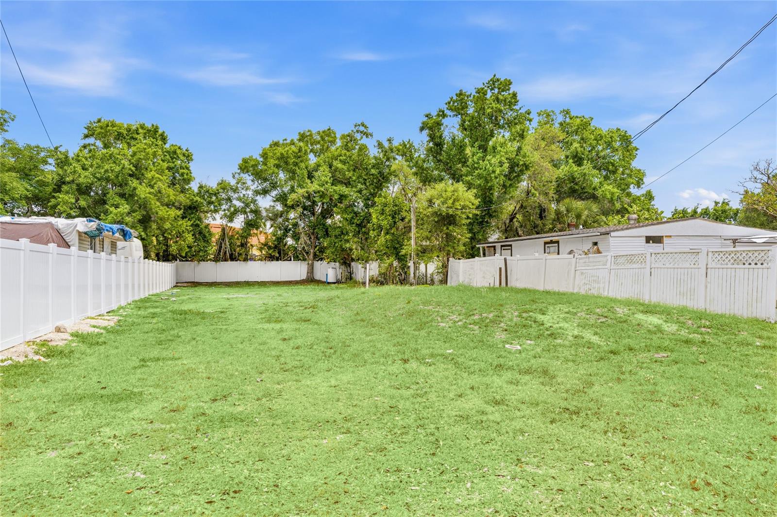 4961 VICTORIA AVE, SARASOTA, FL, 34233