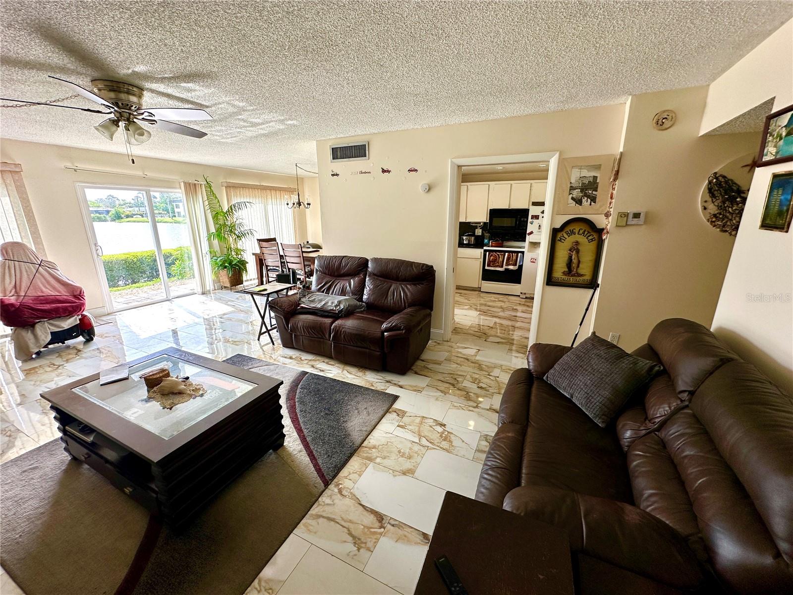 1655 S HIGHLAND AVE #J190, CLEARWATER, FL, 33756