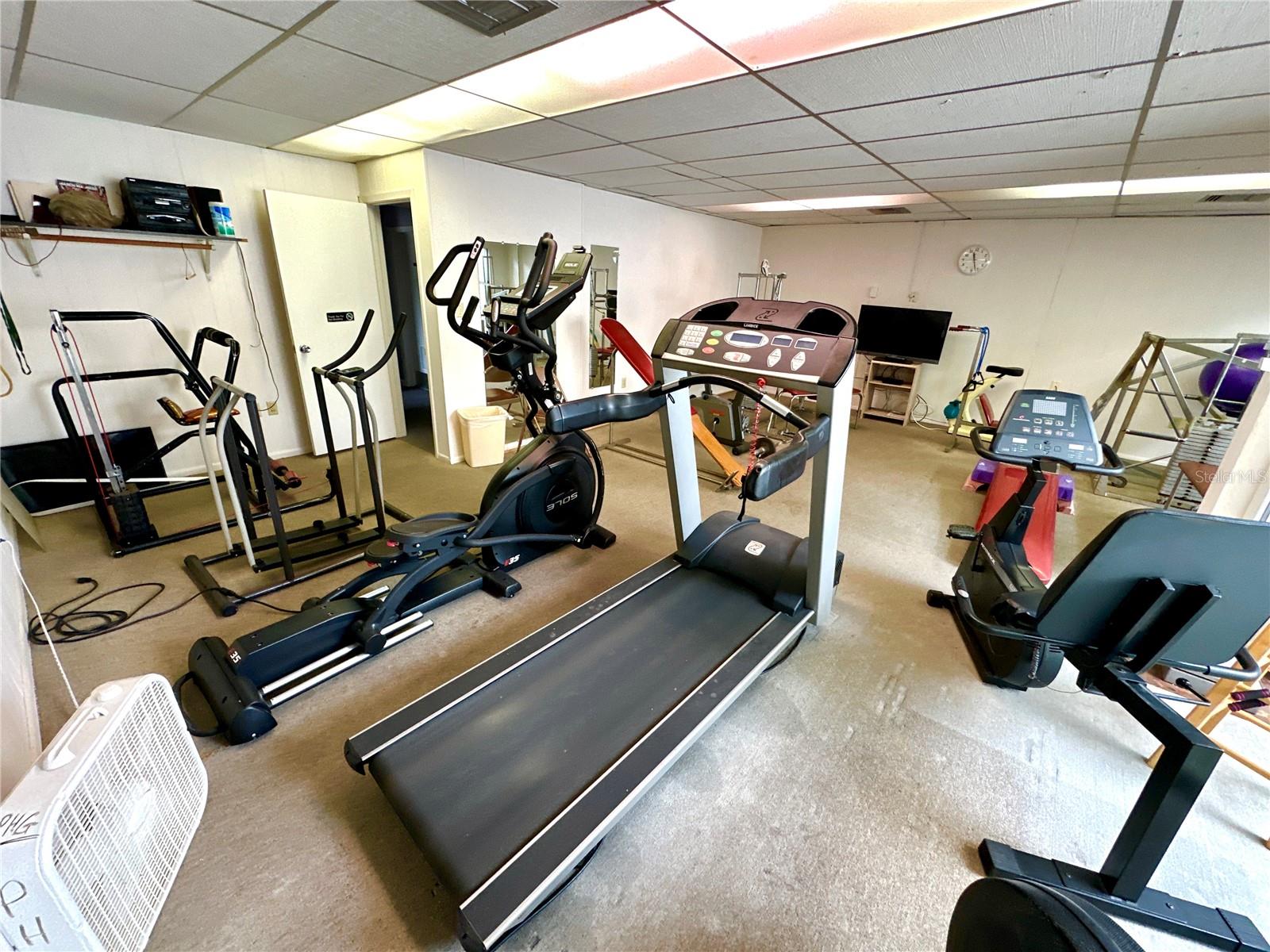 1655 S HIGHLAND AVE #J190, CLEARWATER, FL, 33756