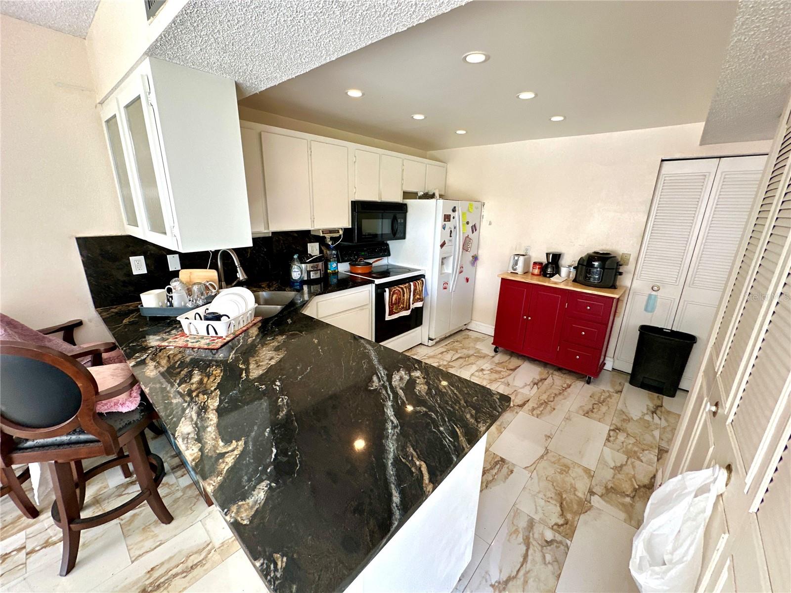 1655 S HIGHLAND AVE #J190, CLEARWATER, FL, 33756