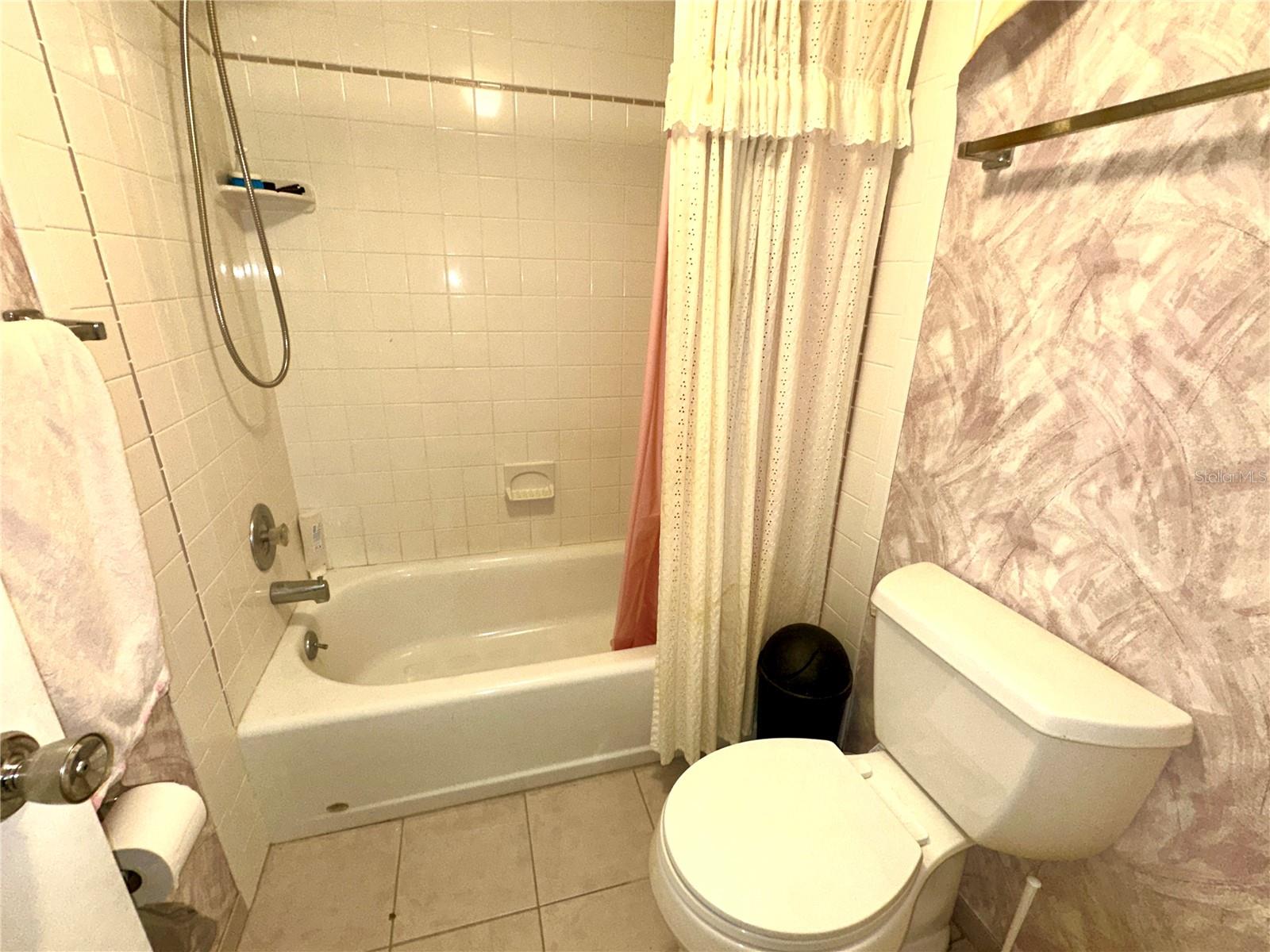 1655 S HIGHLAND AVE #J190, CLEARWATER, FL, 33756