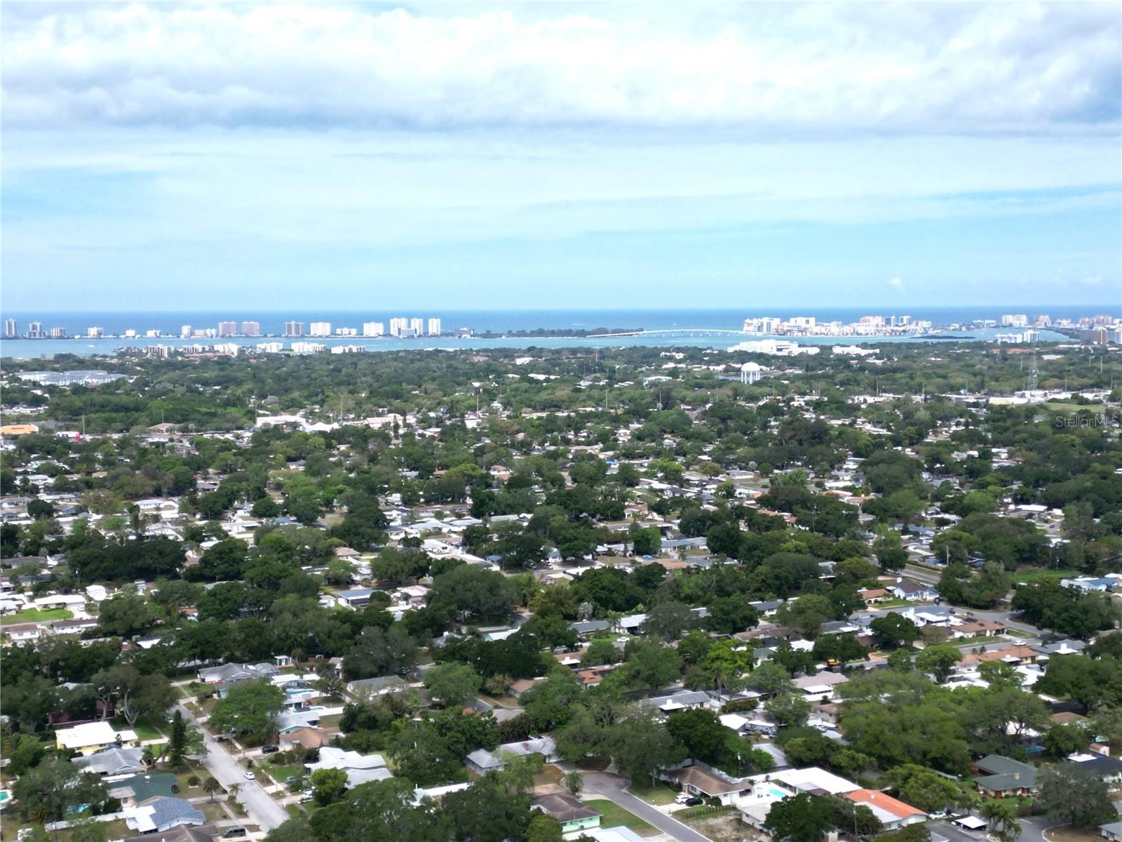 1655 S HIGHLAND AVE #J190, CLEARWATER, FL, 33756