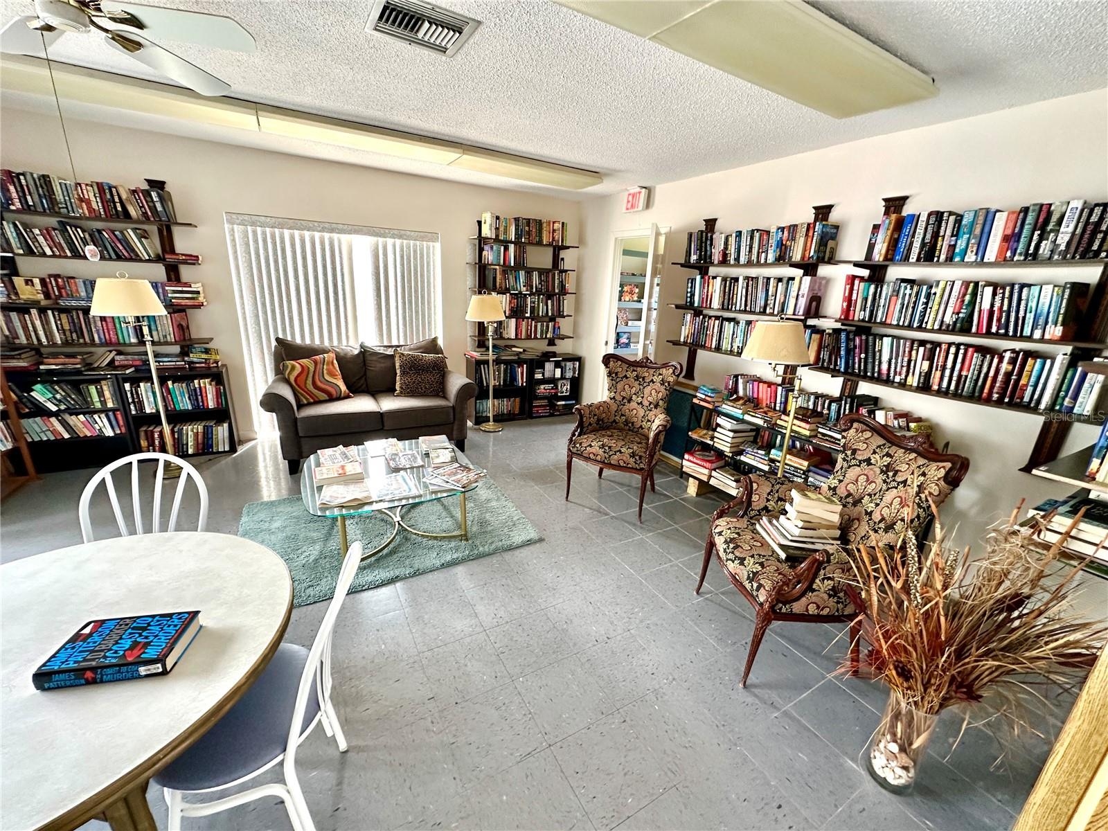 1655 S HIGHLAND AVE #J190, CLEARWATER, FL, 33756