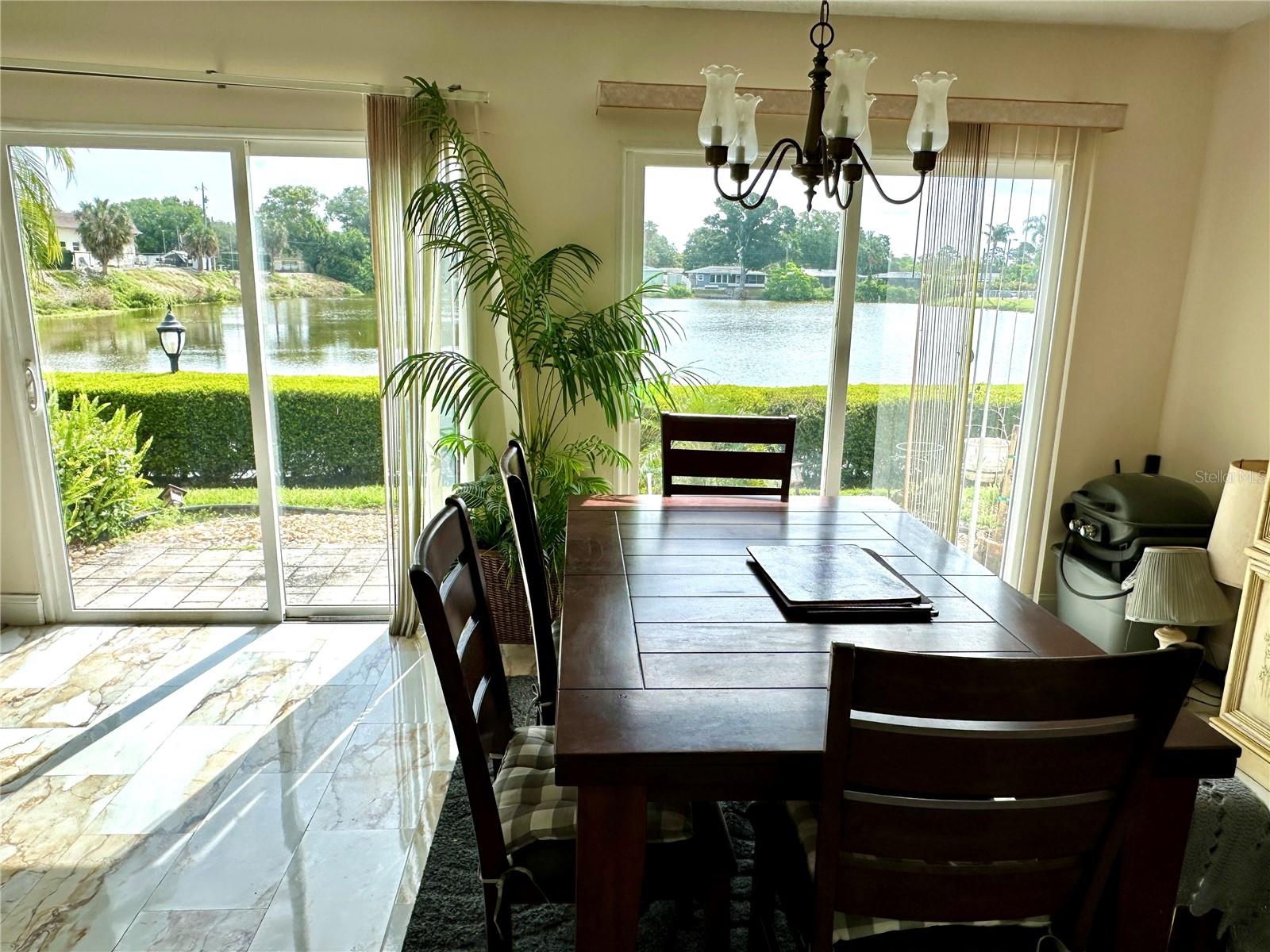 1655 S HIGHLAND AVE #J190, CLEARWATER, FL, 33756