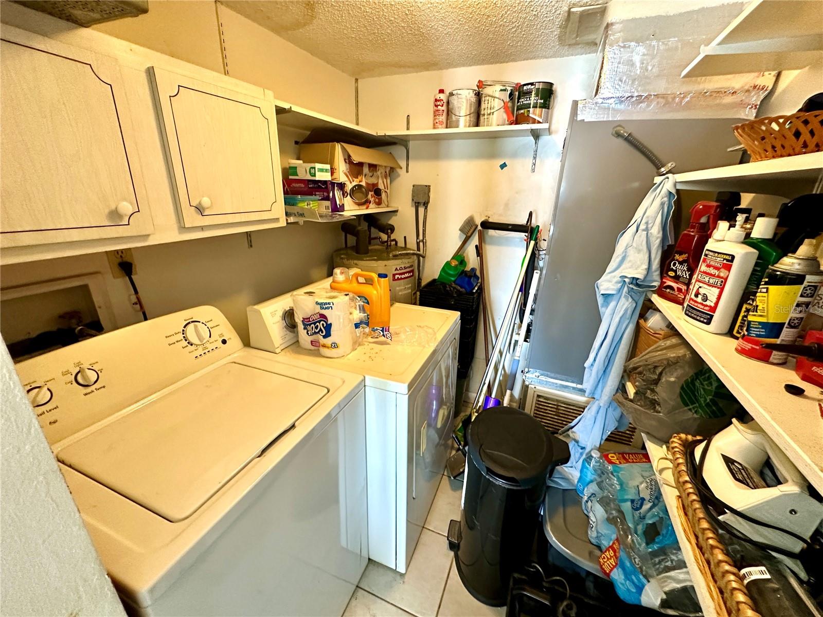 1655 S HIGHLAND AVE #J190, CLEARWATER, FL, 33756