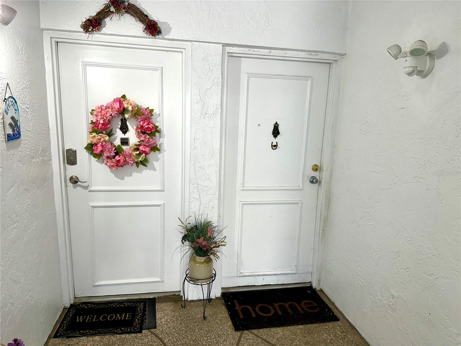 1655 S HIGHLAND AVE #J190, CLEARWATER, FL, 33756