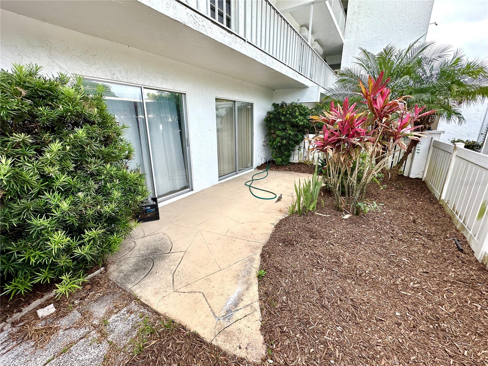 1655 S HIGHLAND AVE #J190, CLEARWATER, FL, 33756
