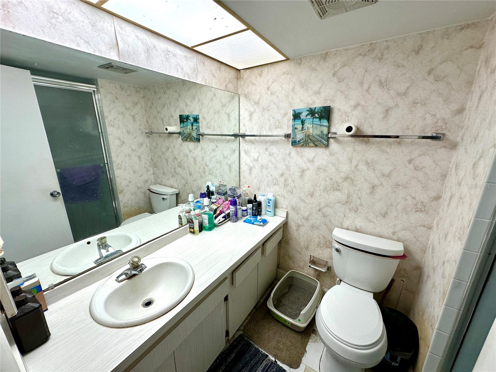 1655 S HIGHLAND AVE #J190, CLEARWATER, FL, 33756