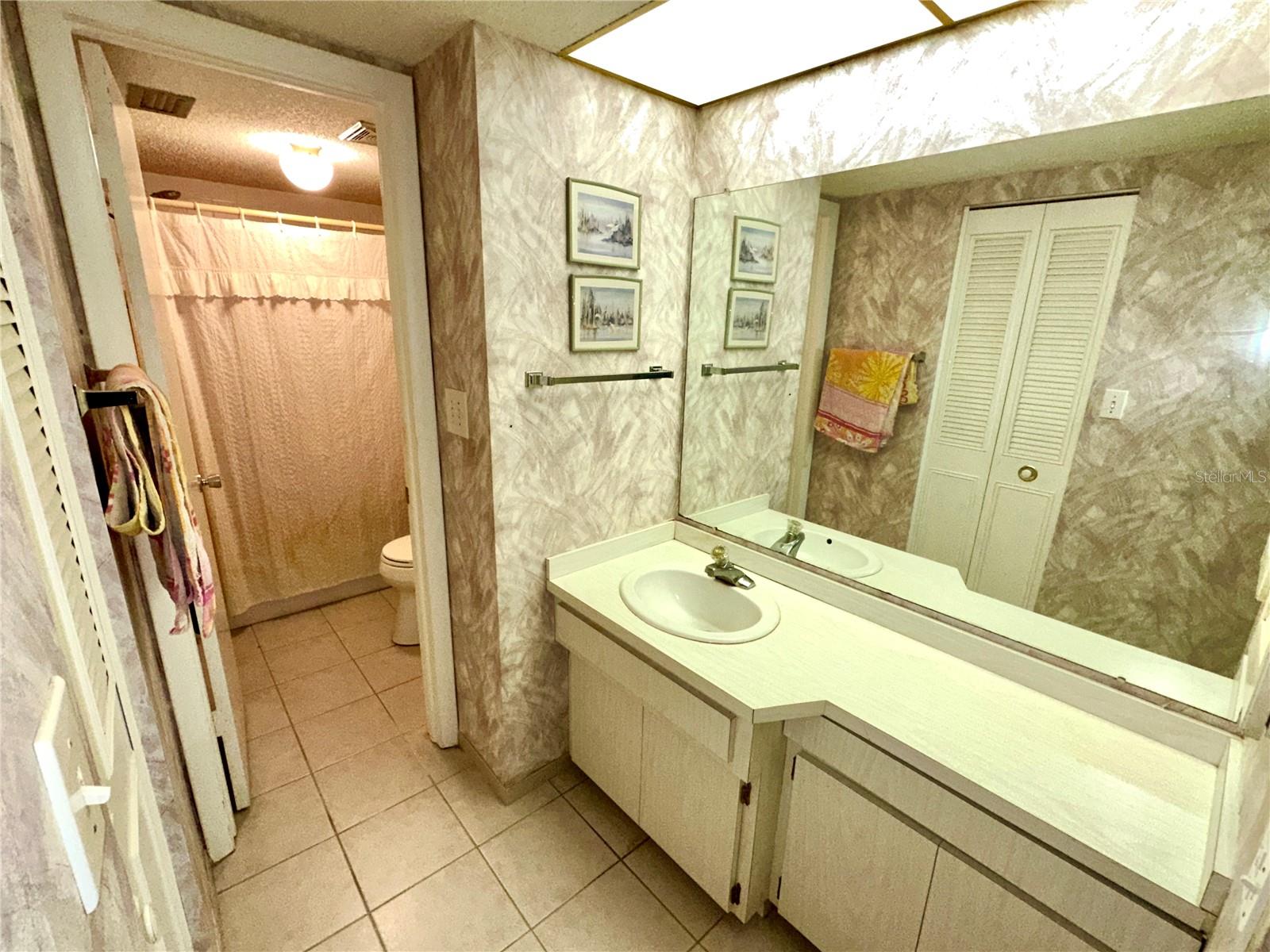 1655 S HIGHLAND AVE #J190, CLEARWATER, FL, 33756