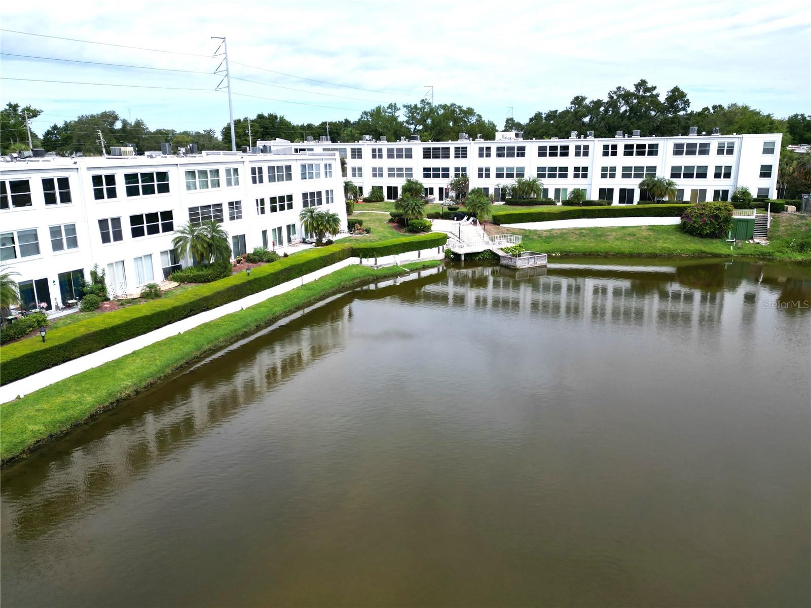 1655 S HIGHLAND AVE #J190, CLEARWATER, FL, 33756