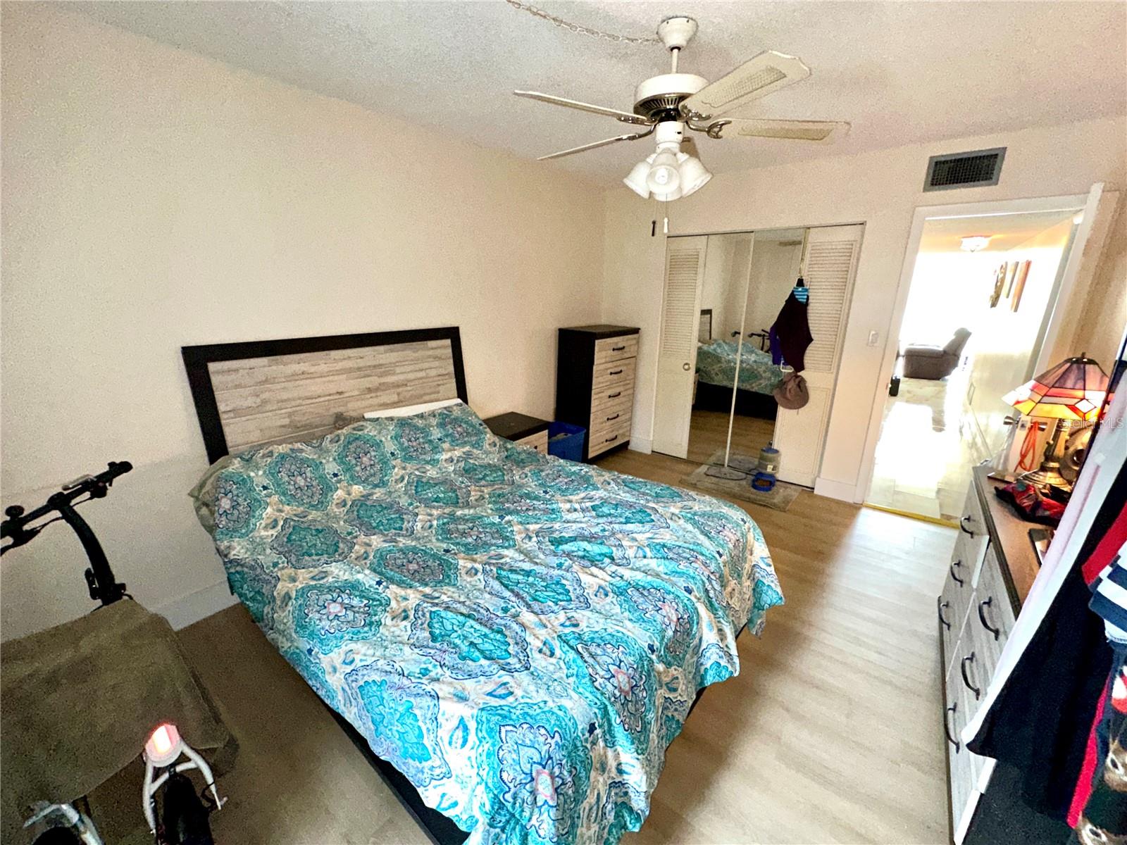 1655 S HIGHLAND AVE #J190, CLEARWATER, FL, 33756