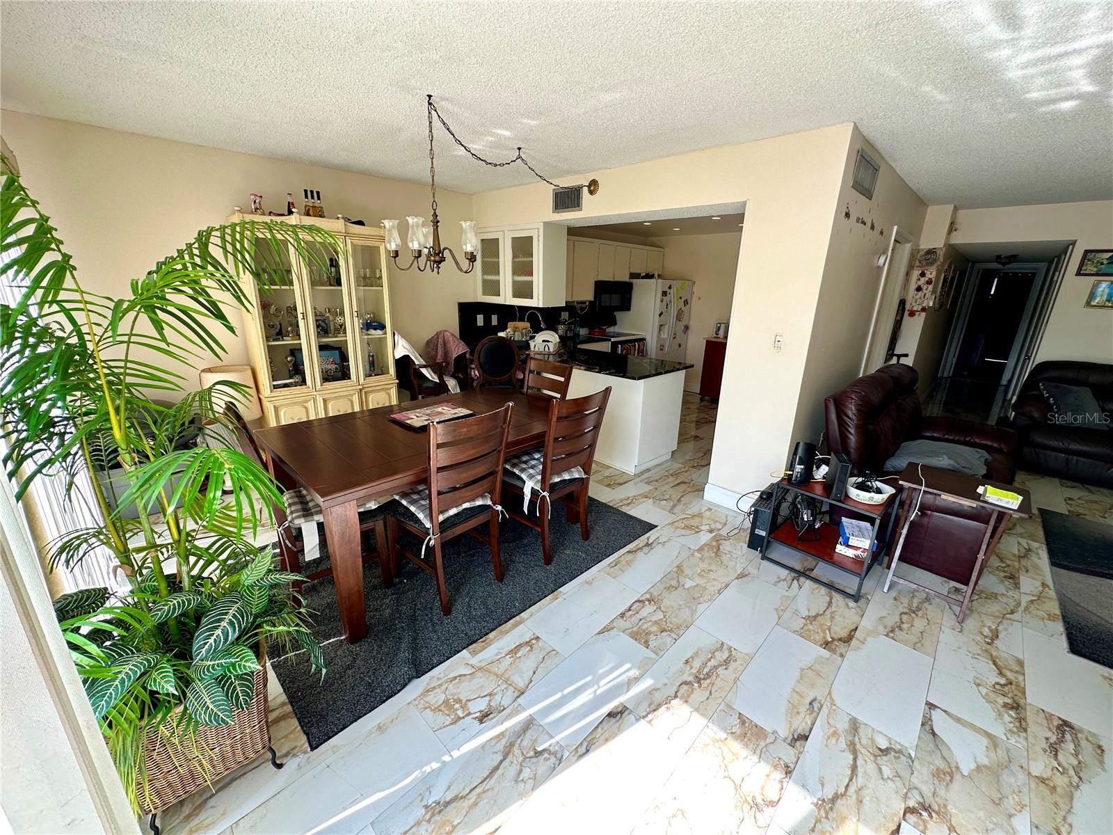 1655 S HIGHLAND AVE #J190, CLEARWATER, FL, 33756