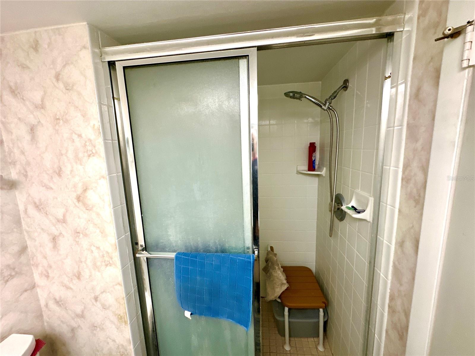 1655 S HIGHLAND AVE #J190, CLEARWATER, FL, 33756