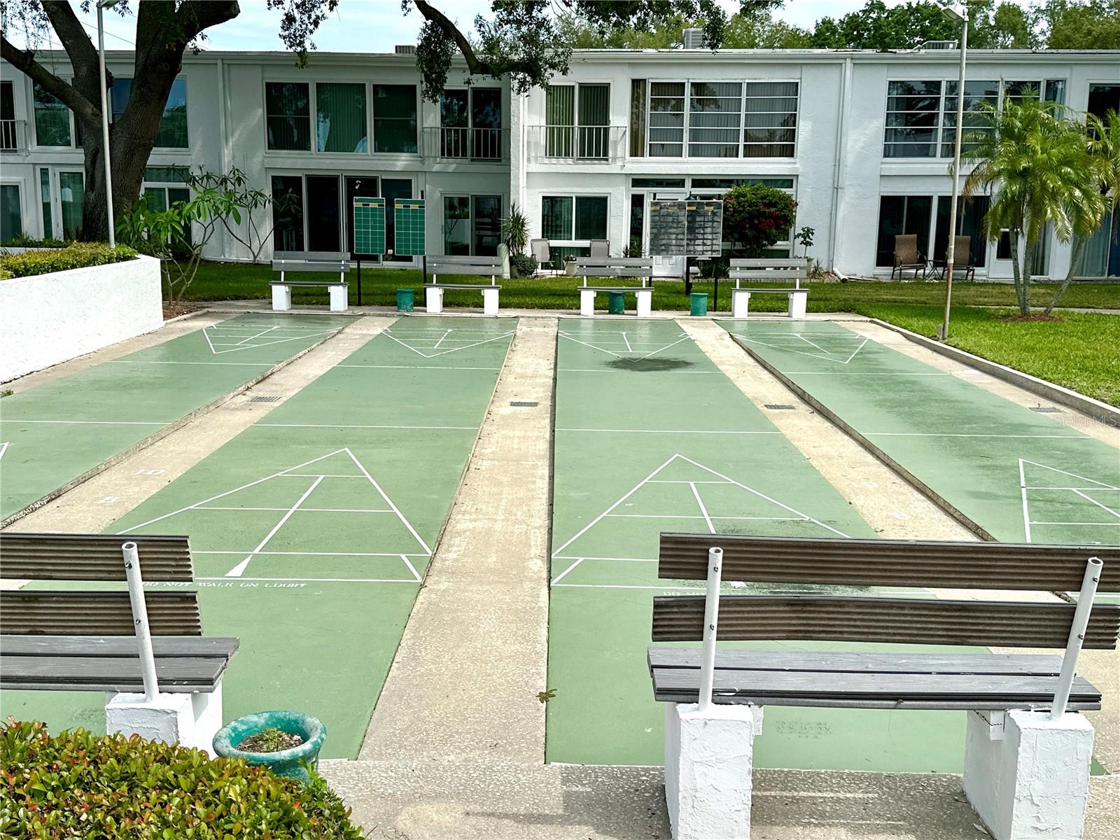 1655 S HIGHLAND AVE #J190, CLEARWATER, FL, 33756