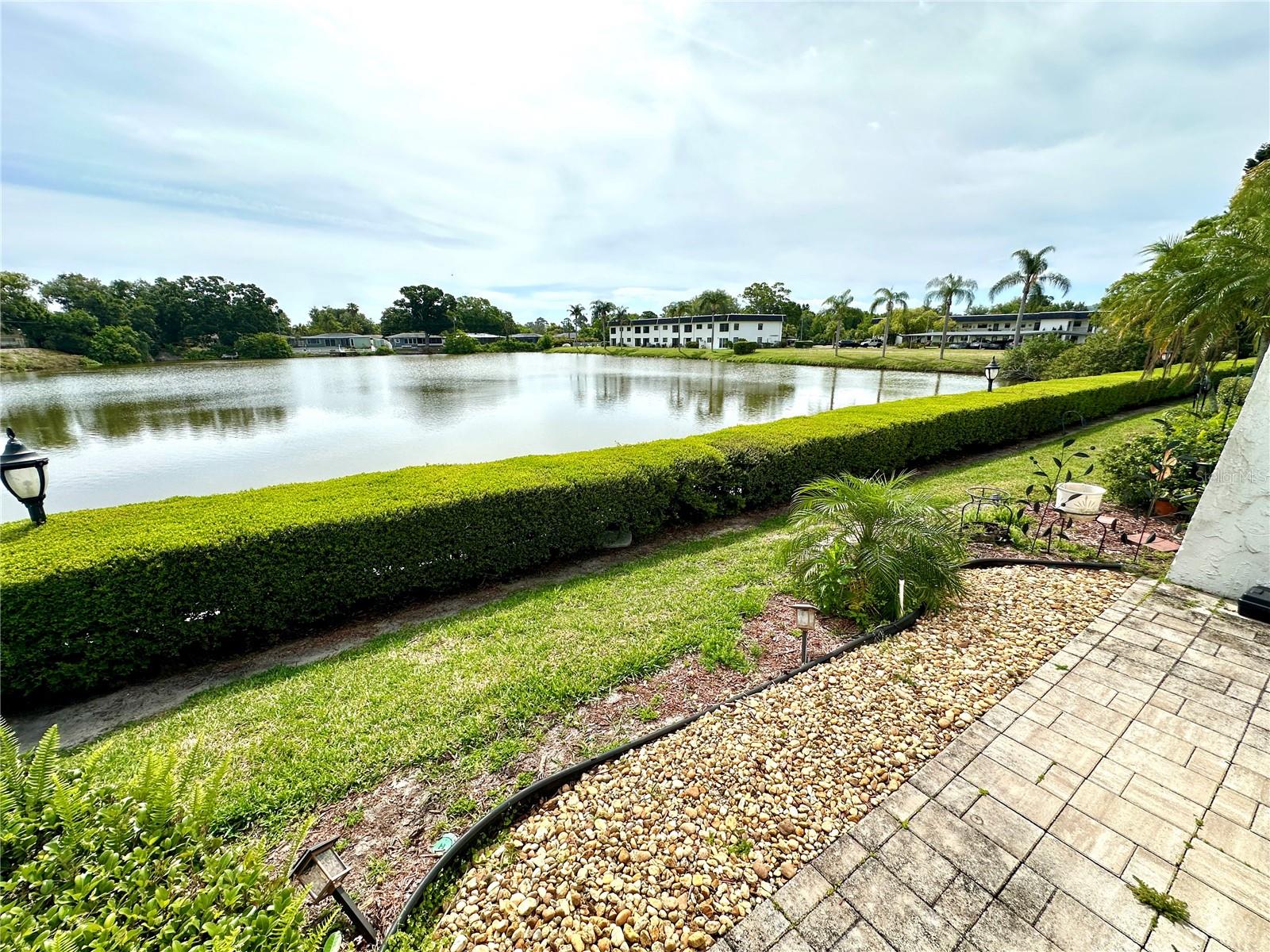 1655 S HIGHLAND AVE #J190, CLEARWATER, FL, 33756