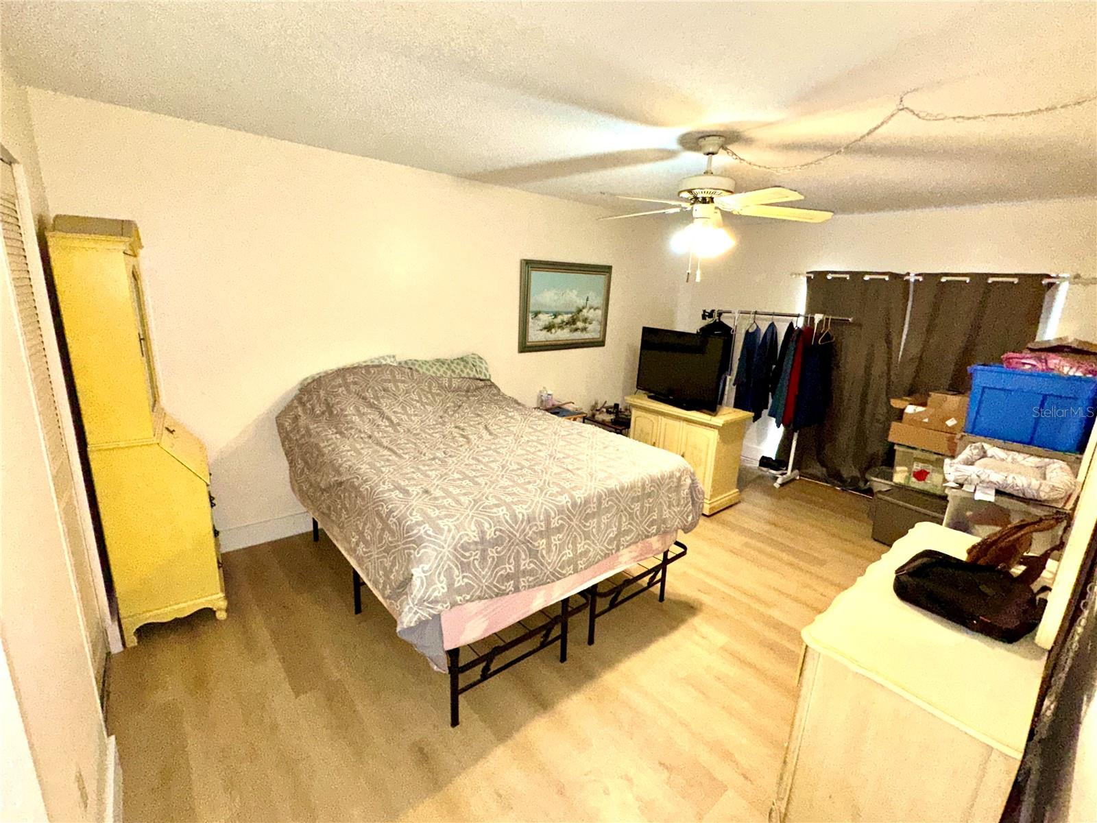 1655 S HIGHLAND AVE #J190, CLEARWATER, FL, 33756