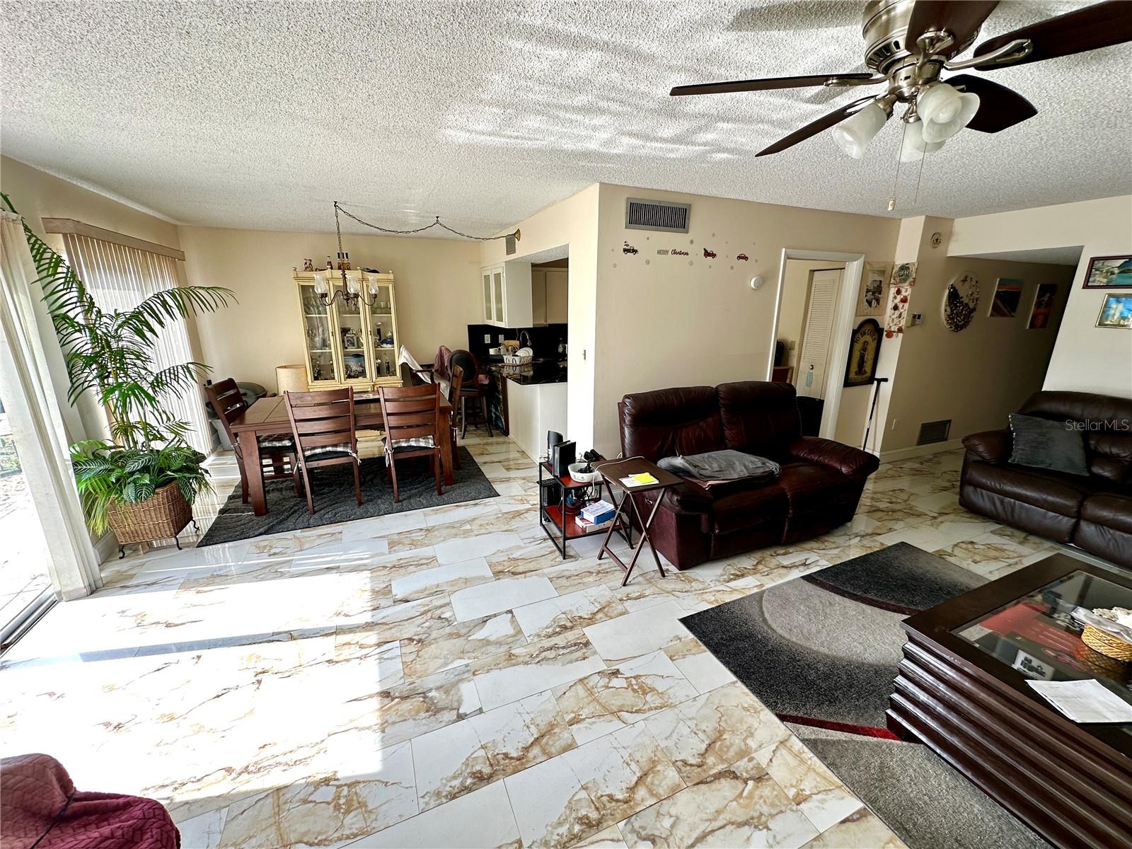 1655 S HIGHLAND AVE #J190, CLEARWATER, FL, 33756