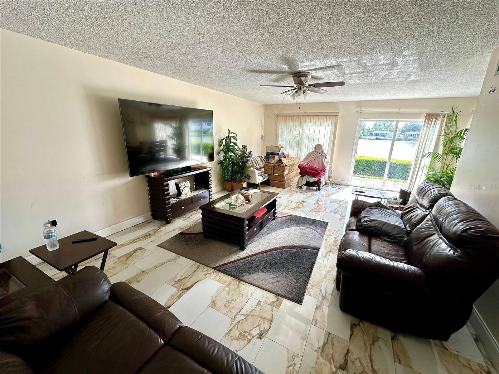 1655 S HIGHLAND AVE #J190, CLEARWATER, FL, 33756