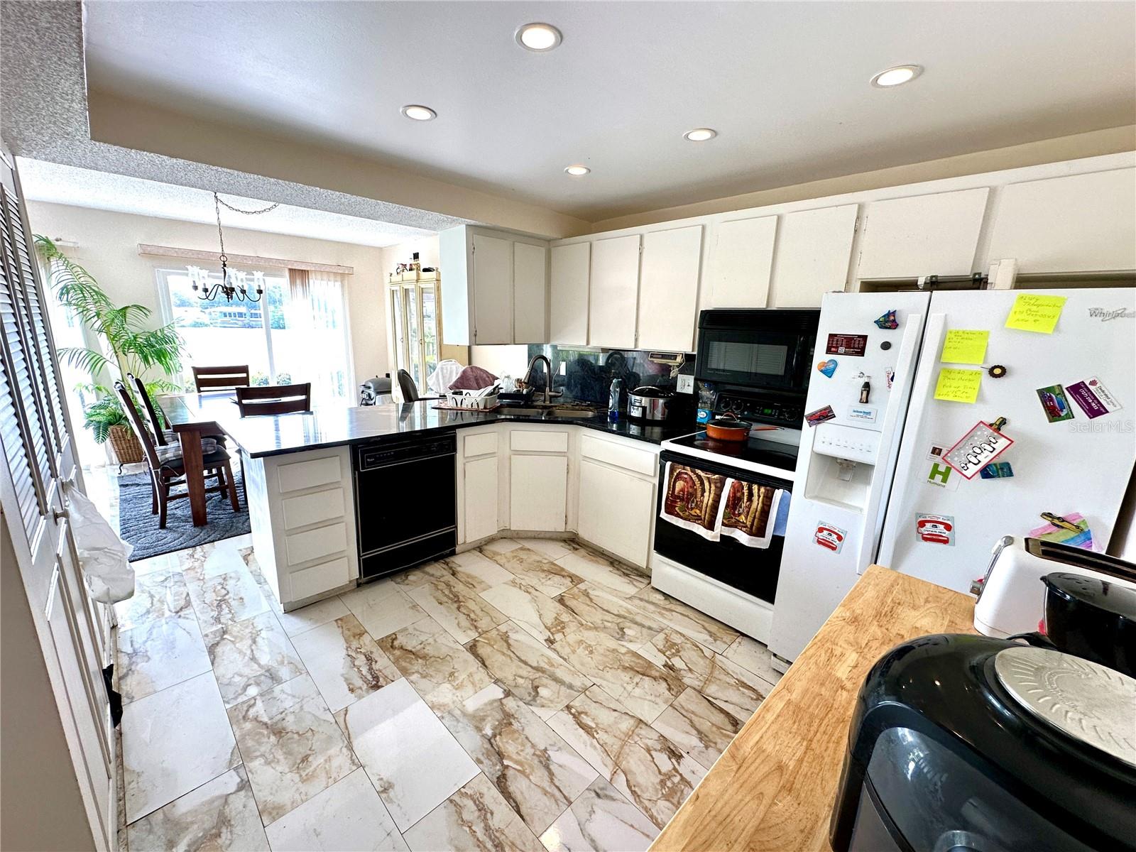 1655 S HIGHLAND AVE #J190, CLEARWATER, FL, 33756