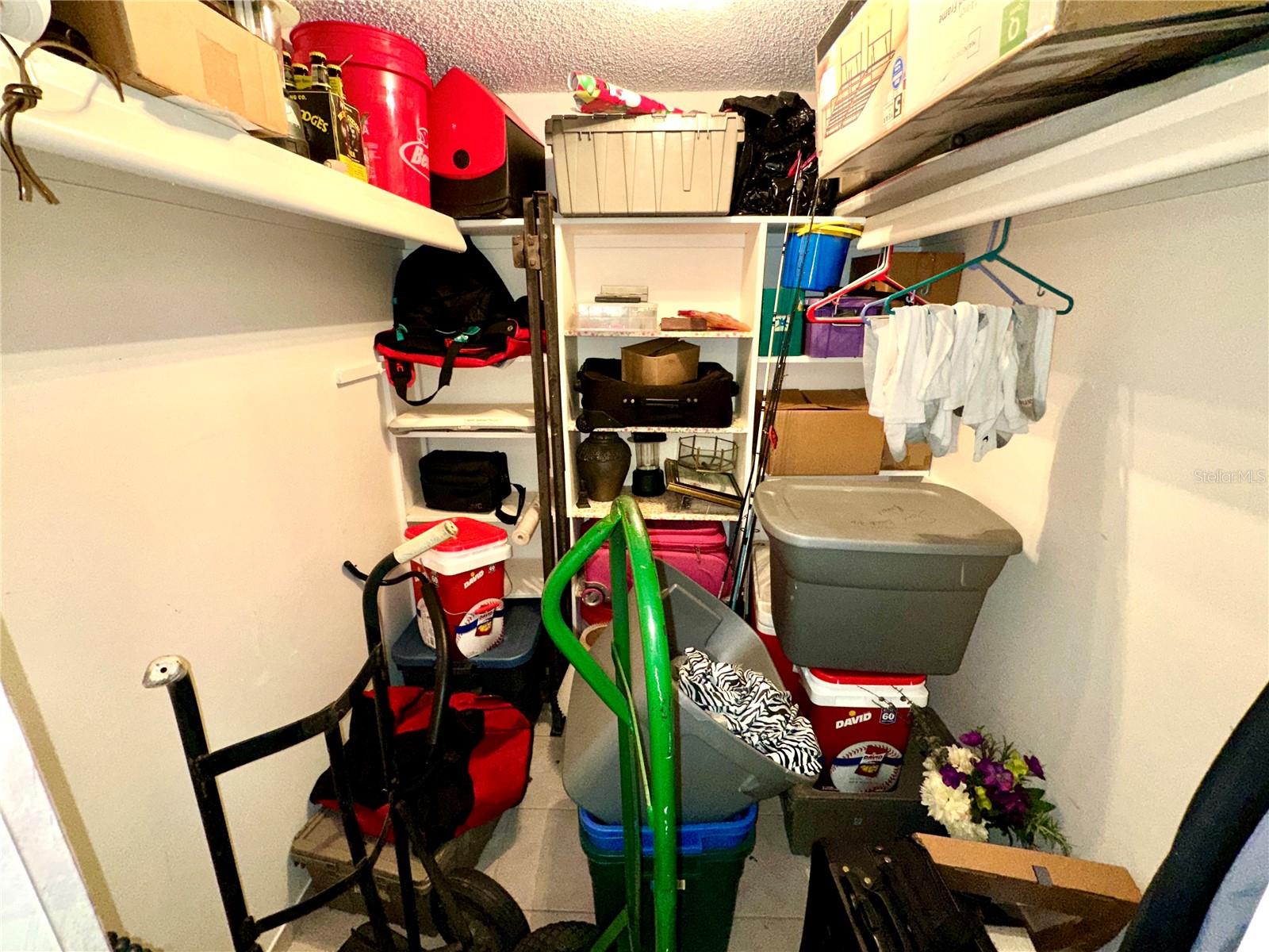 1655 S HIGHLAND AVE #J190, CLEARWATER, FL, 33756