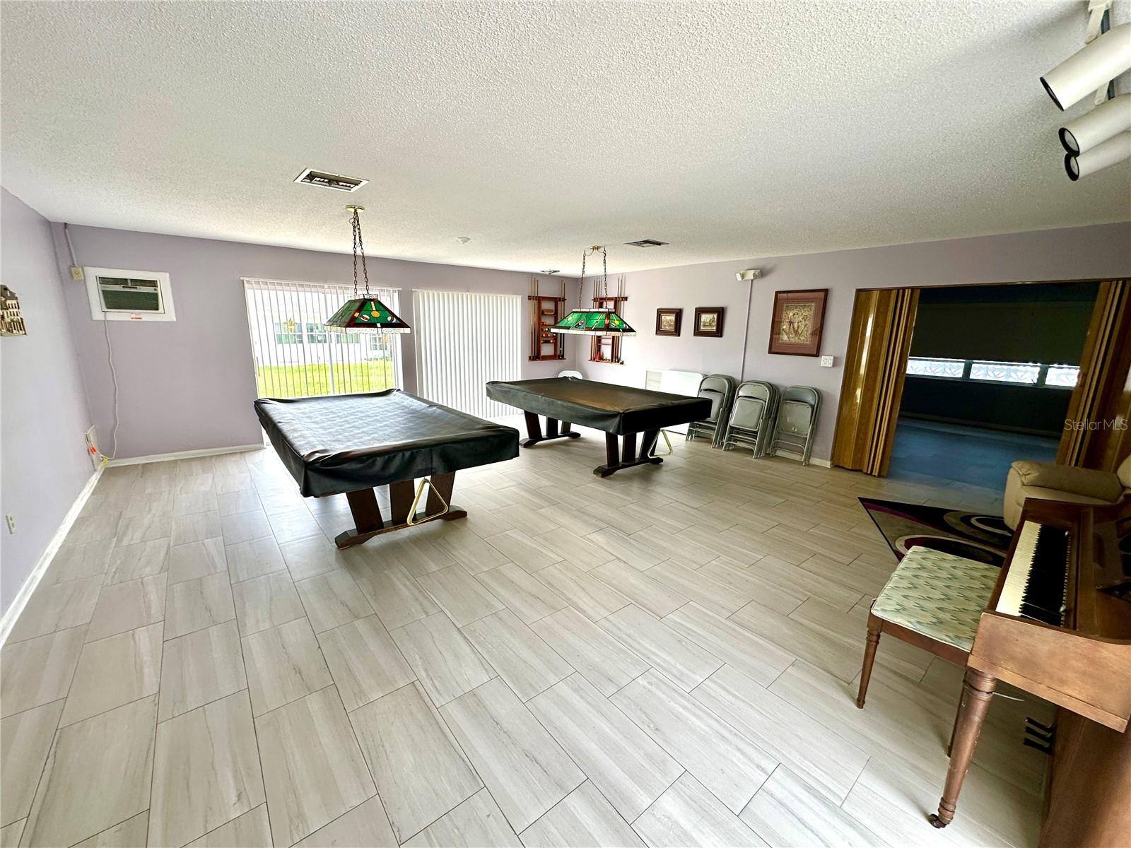 1655 S HIGHLAND AVE #J190, CLEARWATER, FL, 33756