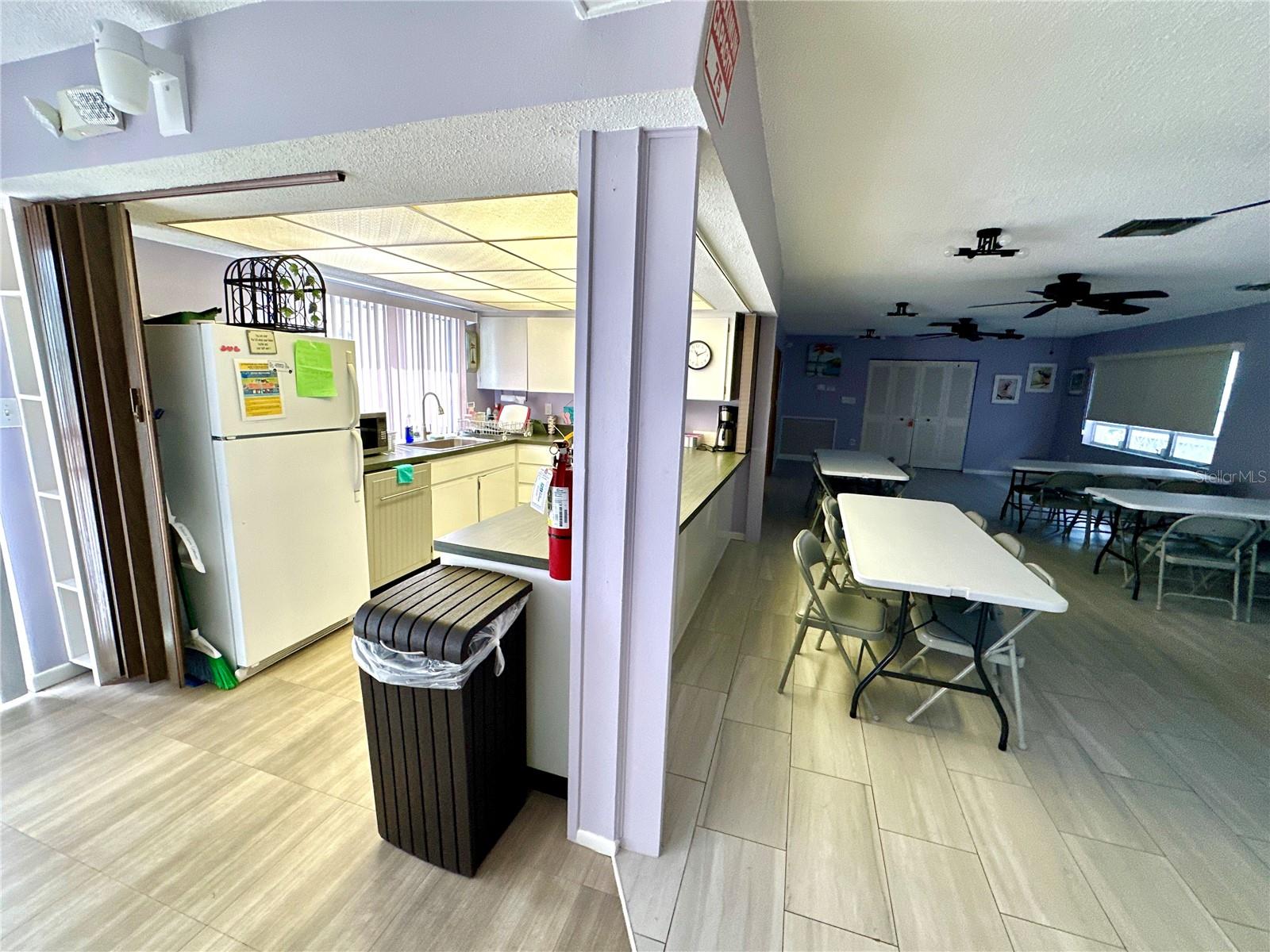 1655 S HIGHLAND AVE #J190, CLEARWATER, FL, 33756