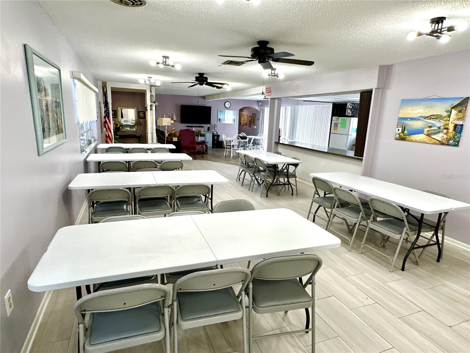 1655 S HIGHLAND AVE #J190, CLEARWATER, FL, 33756