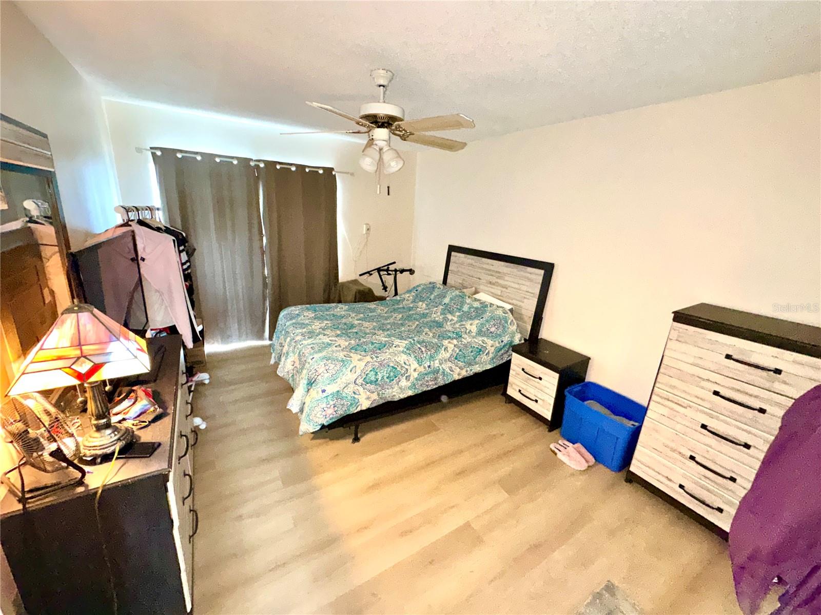 1655 S HIGHLAND AVE #J190, CLEARWATER, FL, 33756