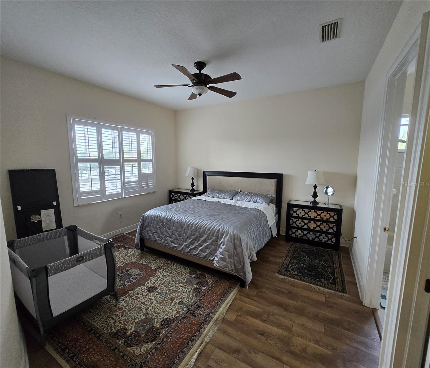 19153 GERACI RD, LUTZ, FL, 33558